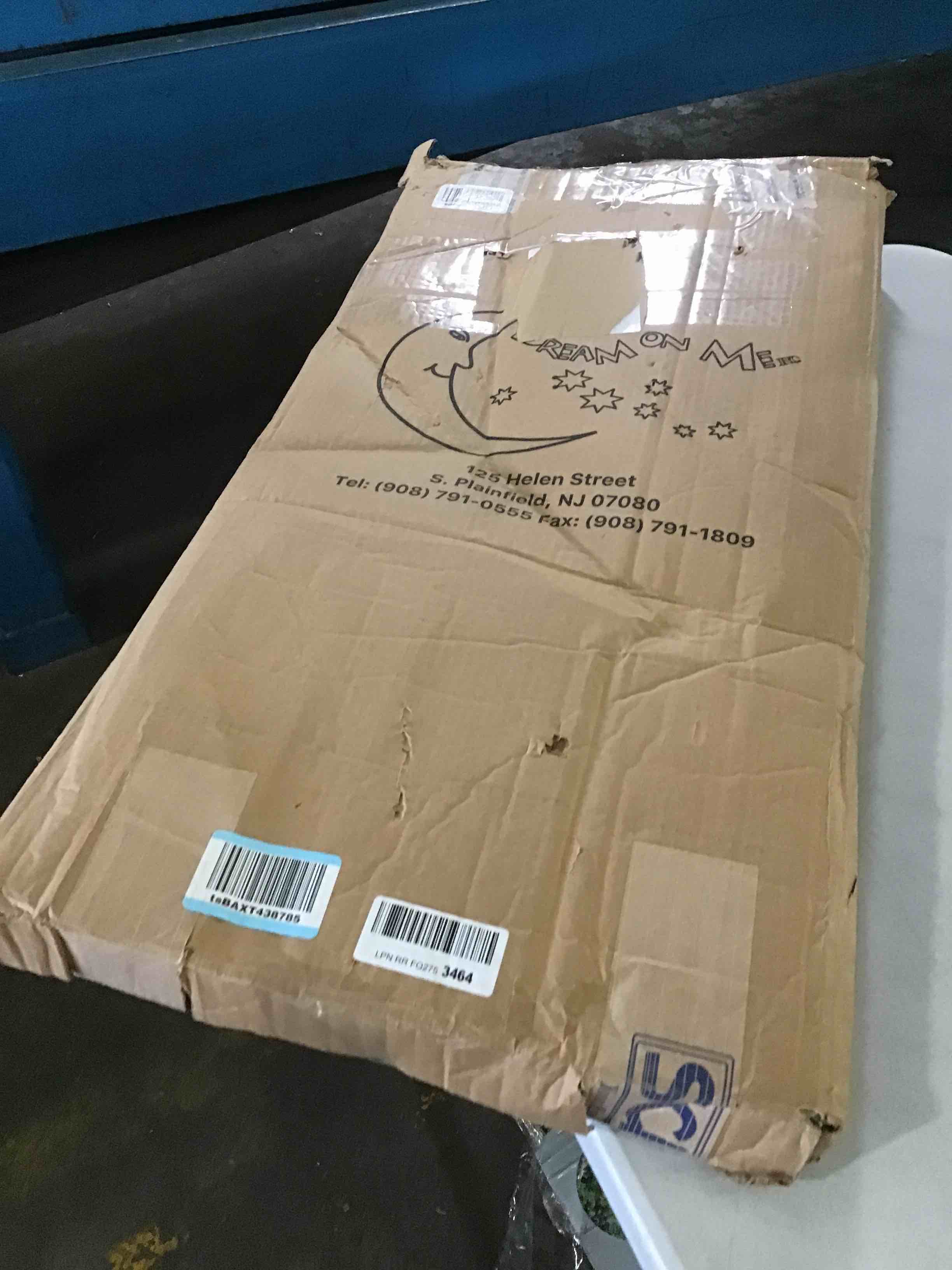 https://s3.amazonaws.com/lotting-images-prod/bidfta/YEL5391159_1695307793245.jpeg