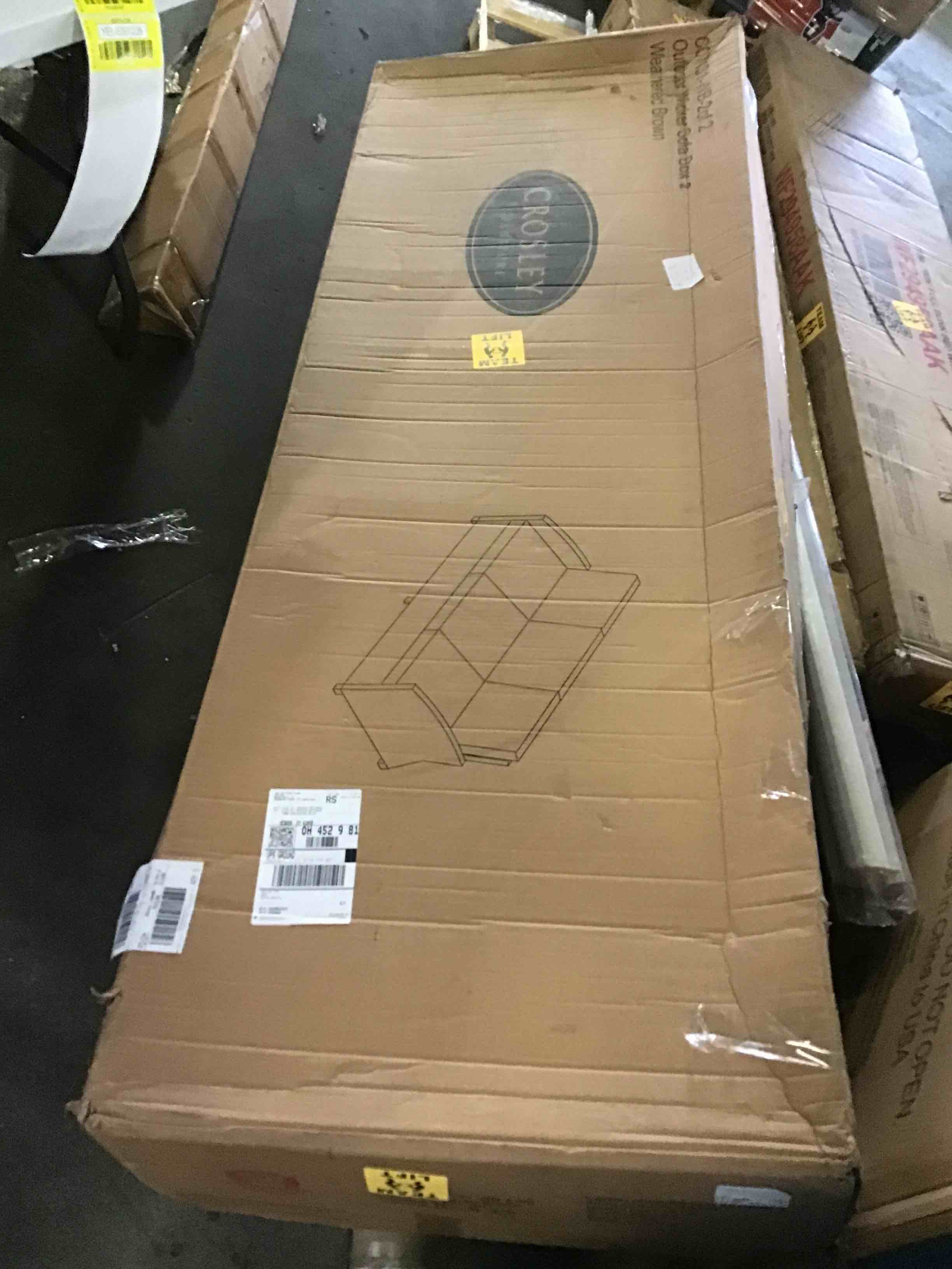 https://s3.amazonaws.com/lotting-images-prod/bidfta/YEL5391226_1695317739412.jpeg