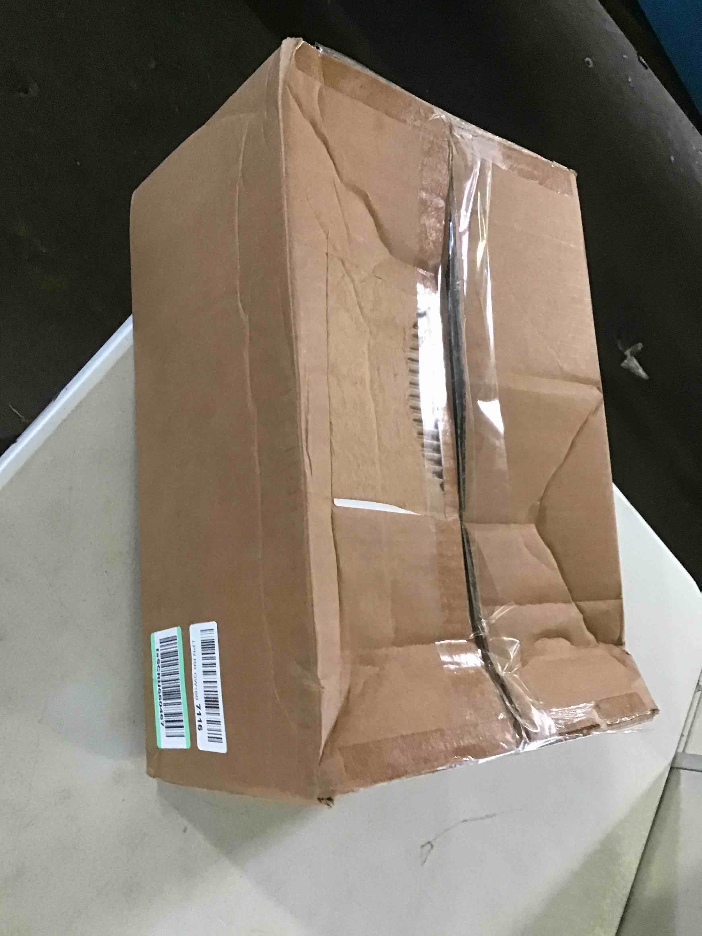 https://s3.amazonaws.com/lotting-images-prod/bidfta/YEL5391278_1695322176387.jpeg