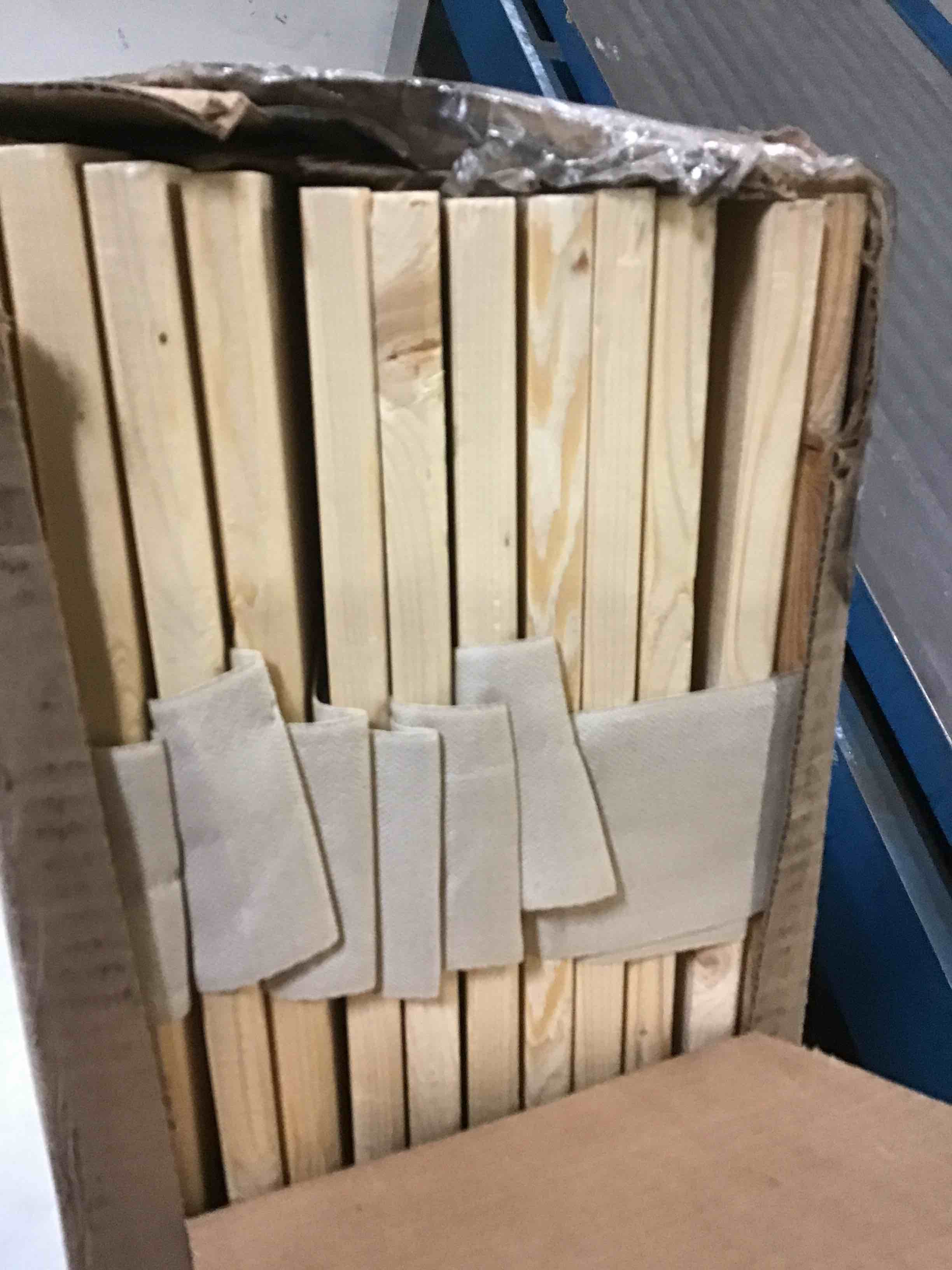 https://s3.amazonaws.com/lotting-images-prod/bidfta/YEL5391435_1695396188472.jpeg