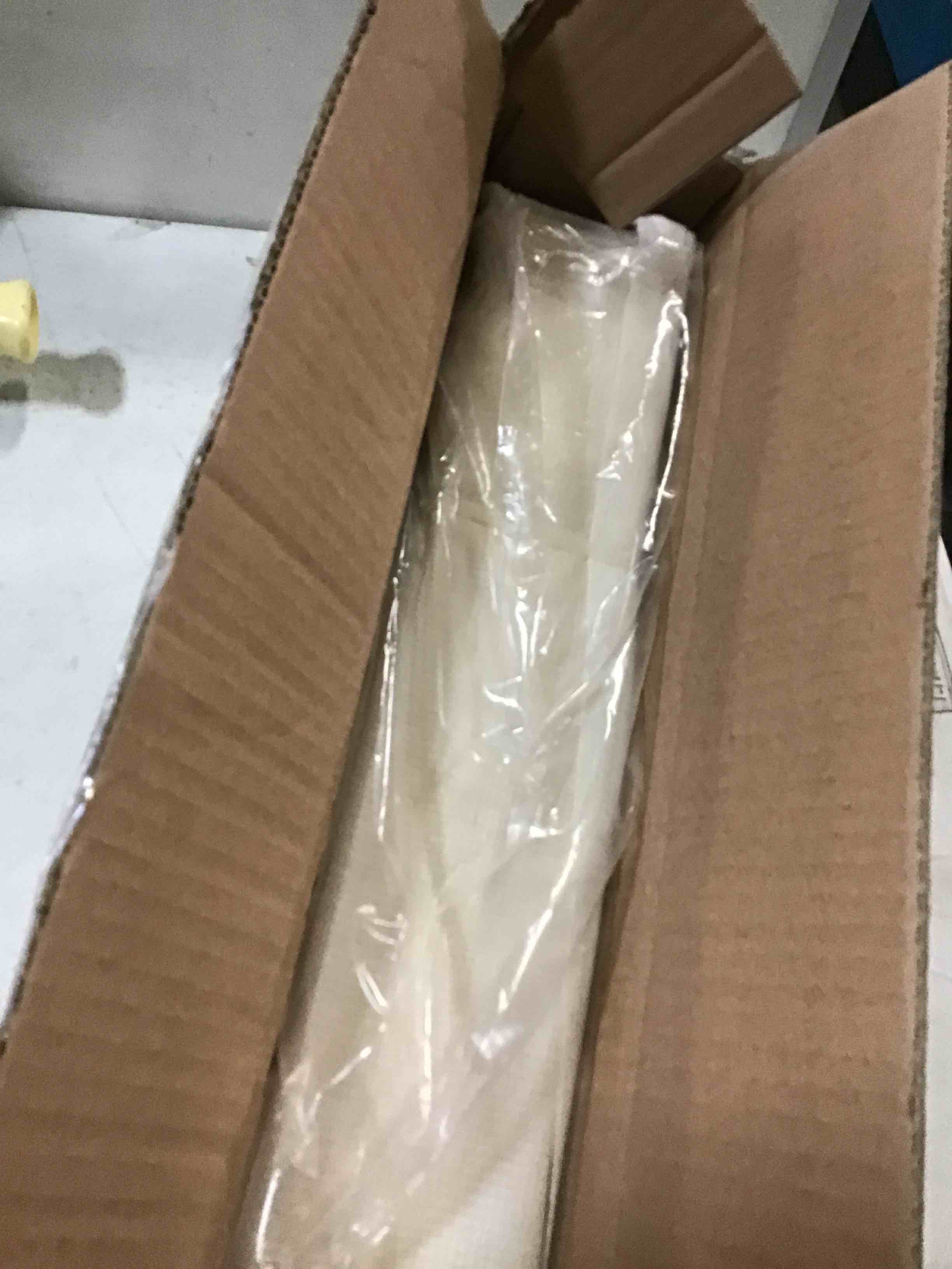 https://s3.amazonaws.com/lotting-images-prod/bidfta/YEL5391436_1695396282902.jpeg