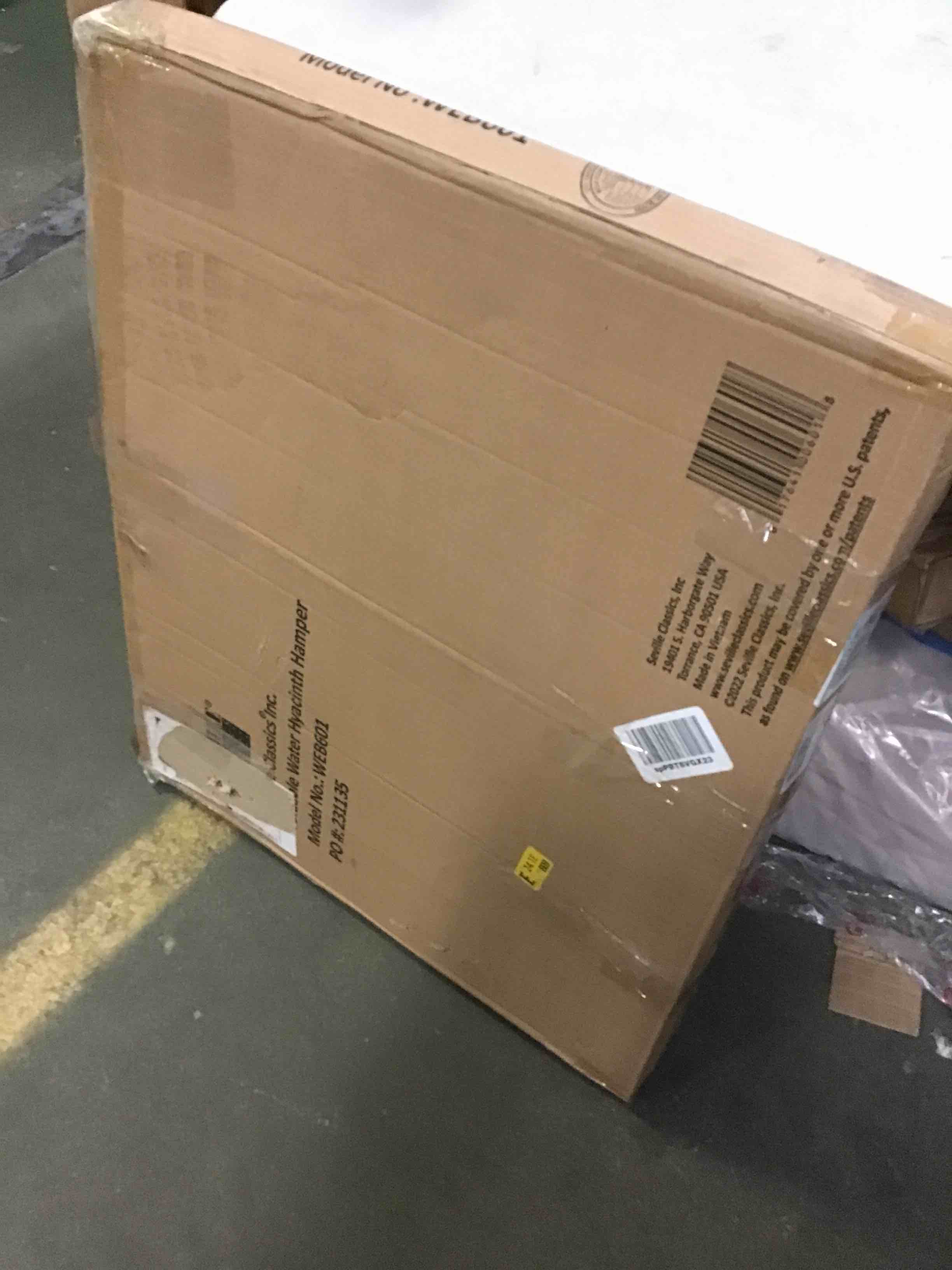 https://s3.amazonaws.com/lotting-images-prod/bidfta/YEL5392947_1694100600274.jpeg