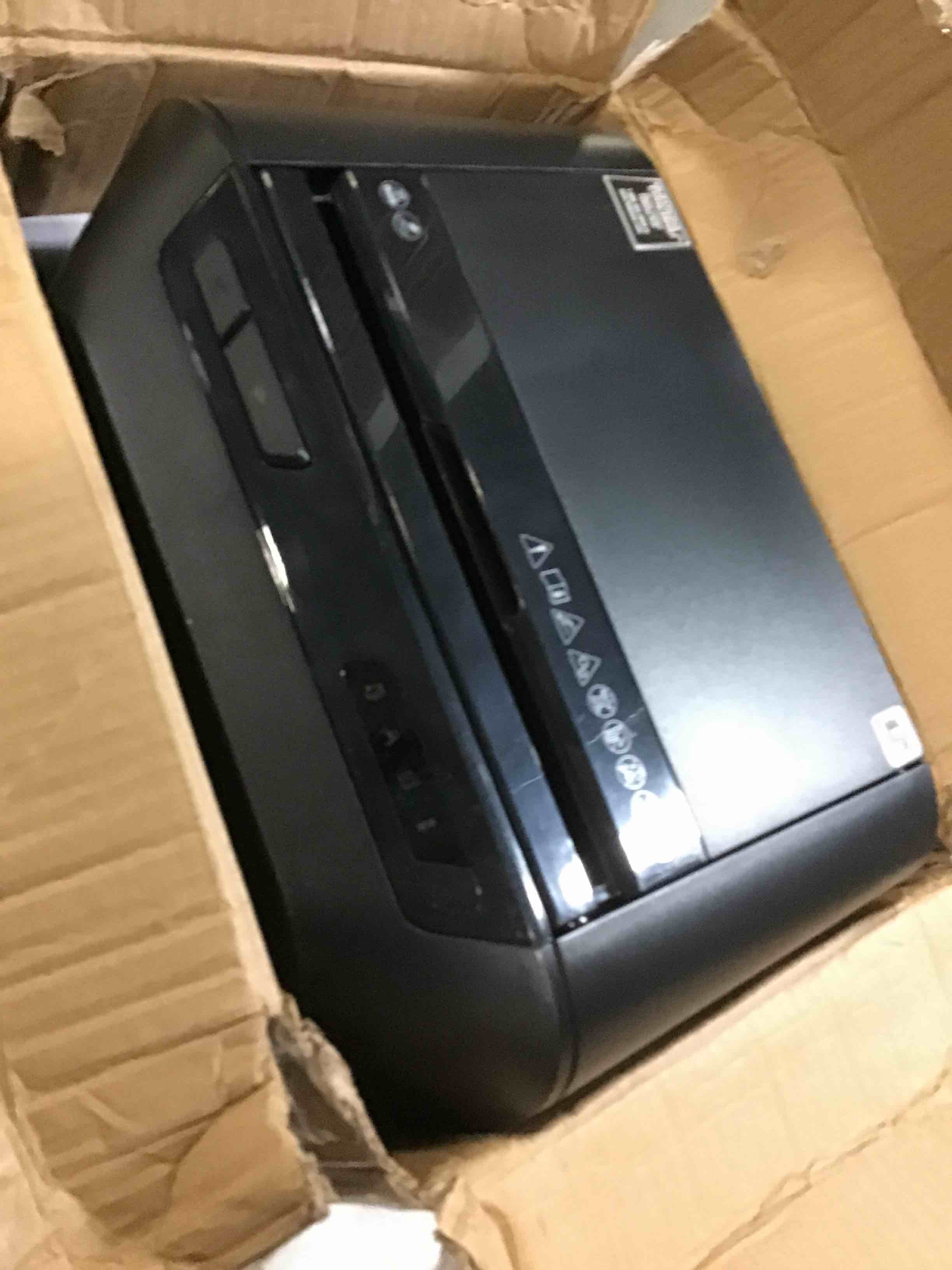 https://s3.amazonaws.com/lotting-images-prod/bidfta/YEL5392956_1694101627260.jpeg