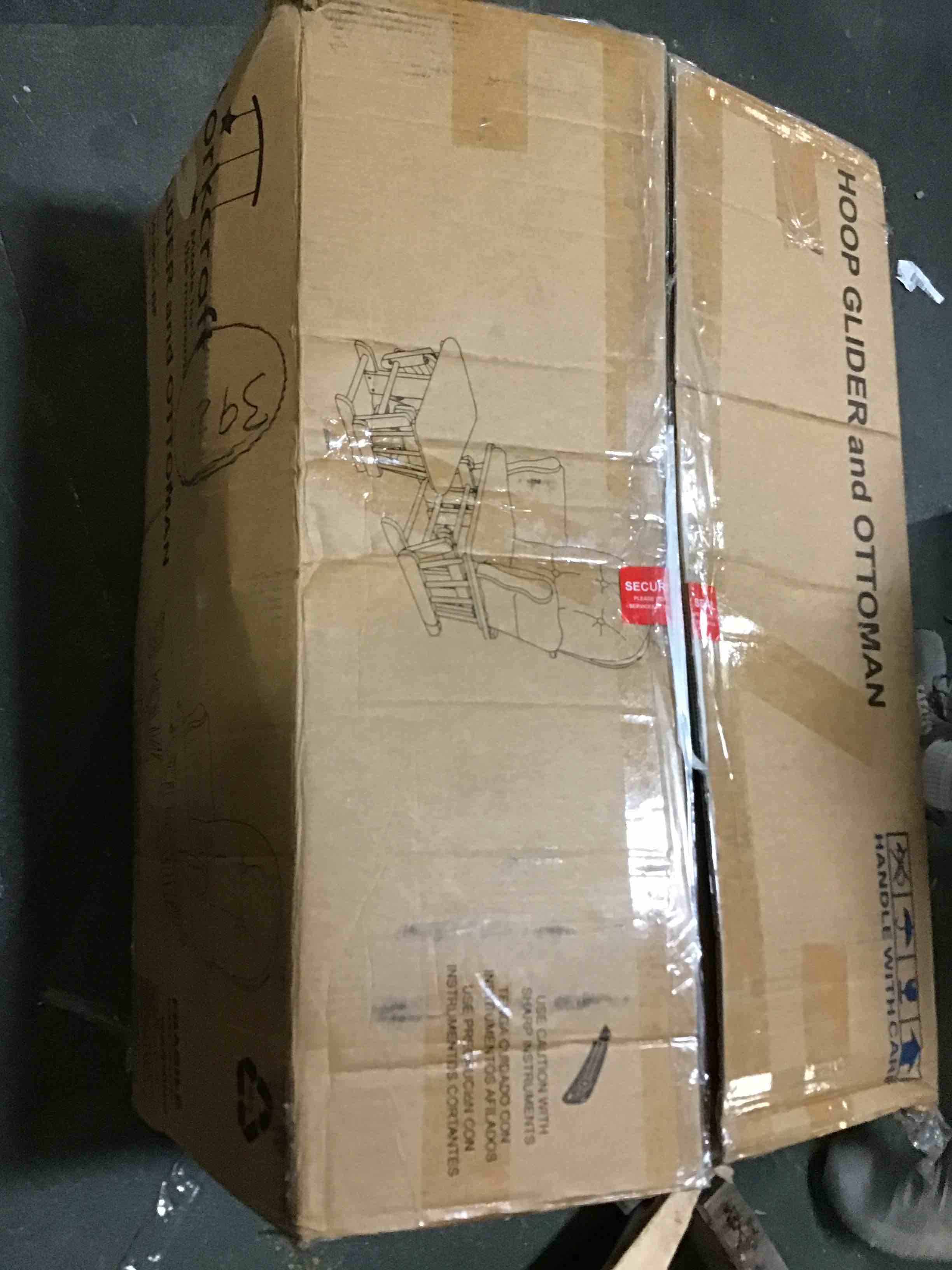 https://s3.amazonaws.com/lotting-images-prod/bidfta/YEL5393083_1694176602600.jpeg