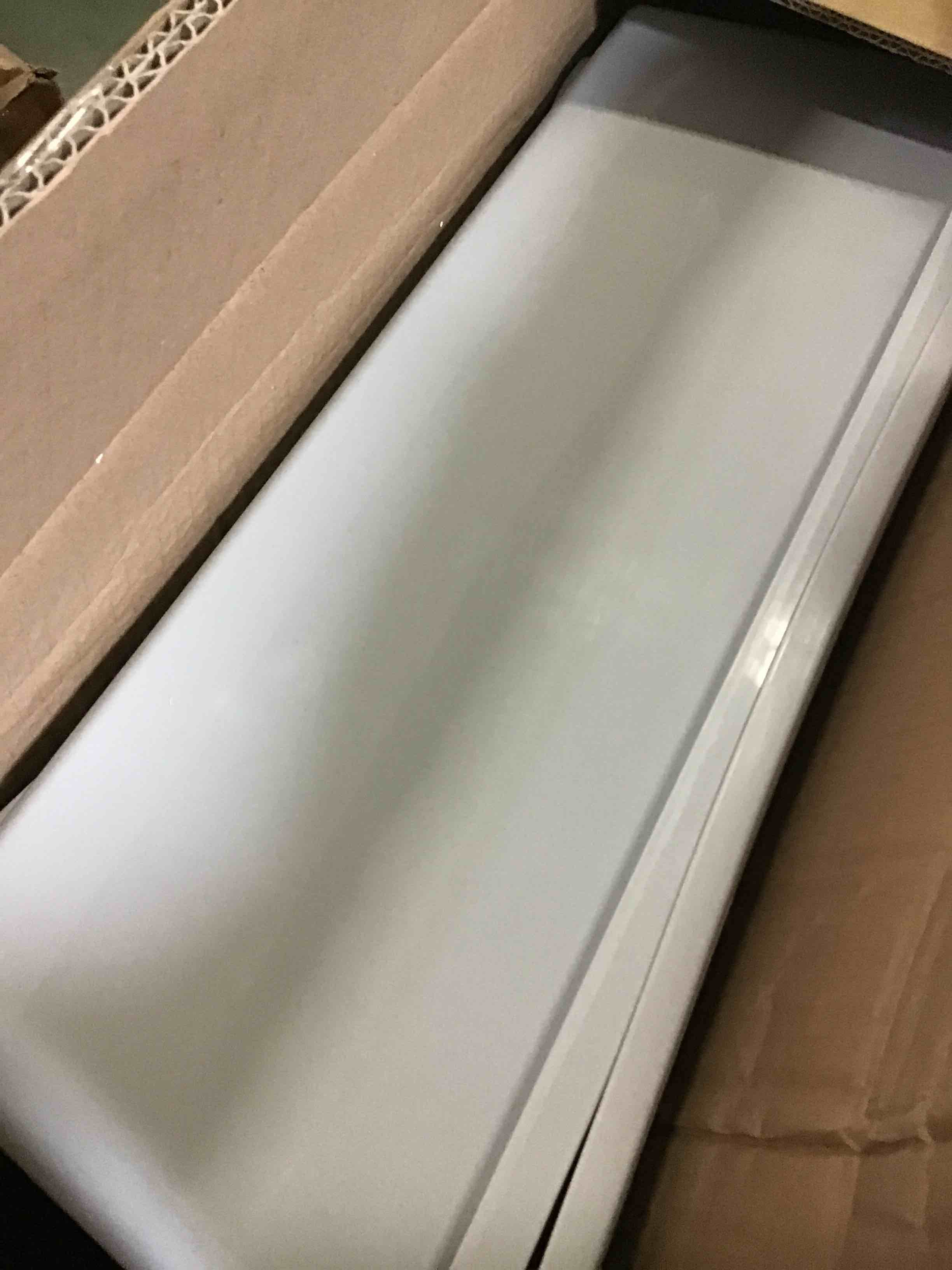 https://s3.amazonaws.com/lotting-images-prod/bidfta/YEL5393107_1694180591828.jpeg
