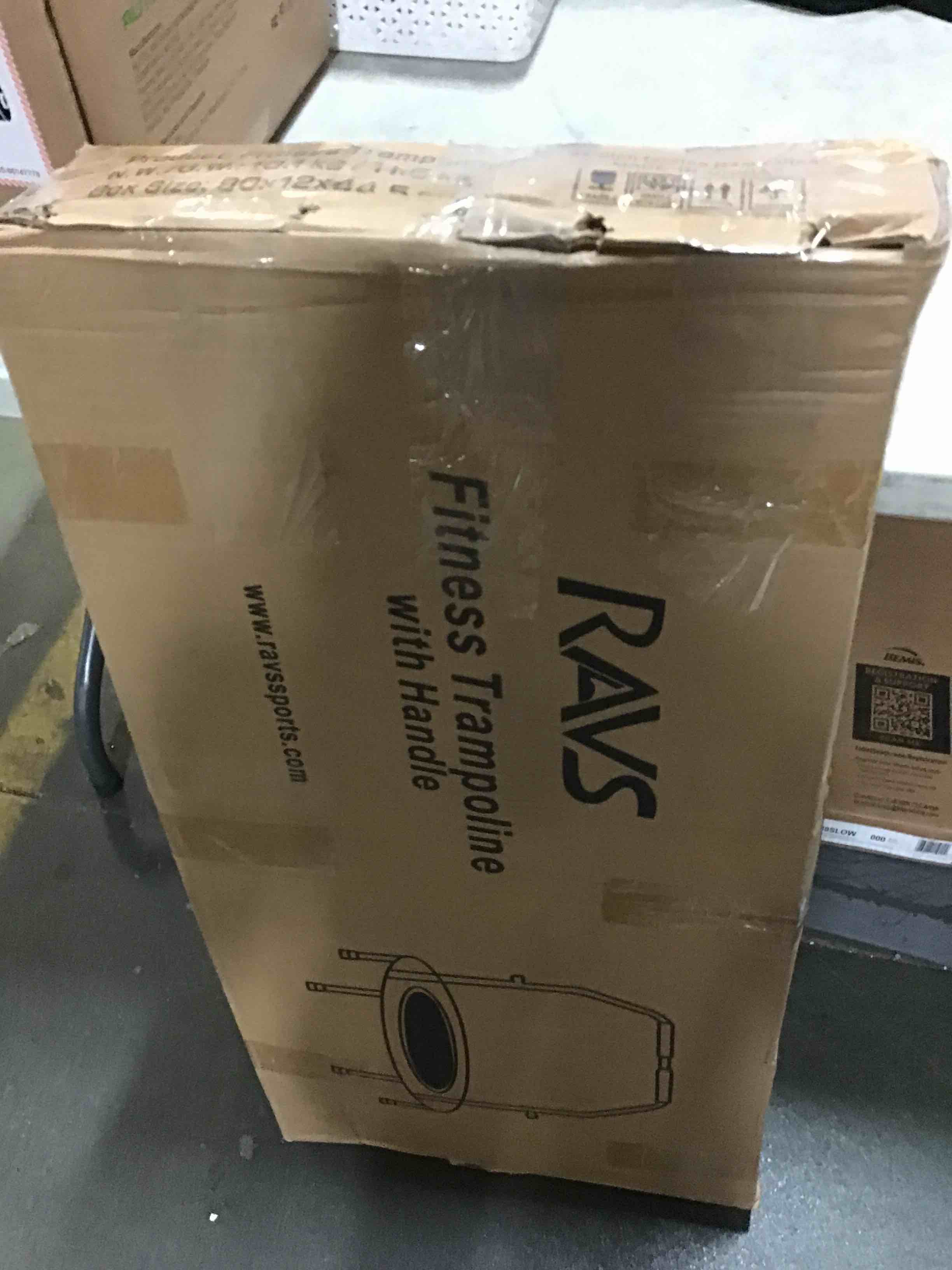 https://s3.amazonaws.com/lotting-images-prod/bidfta/YEL5393242_1694259903278.jpeg