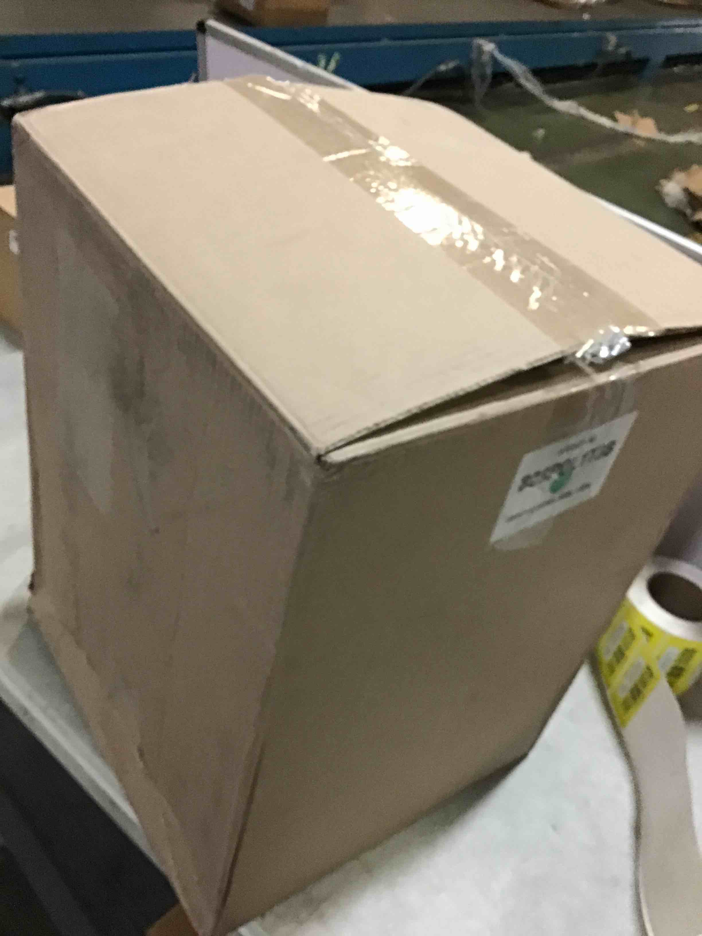 https://s3.amazonaws.com/lotting-images-prod/bidfta/YEL5393265_1694262776089.jpeg