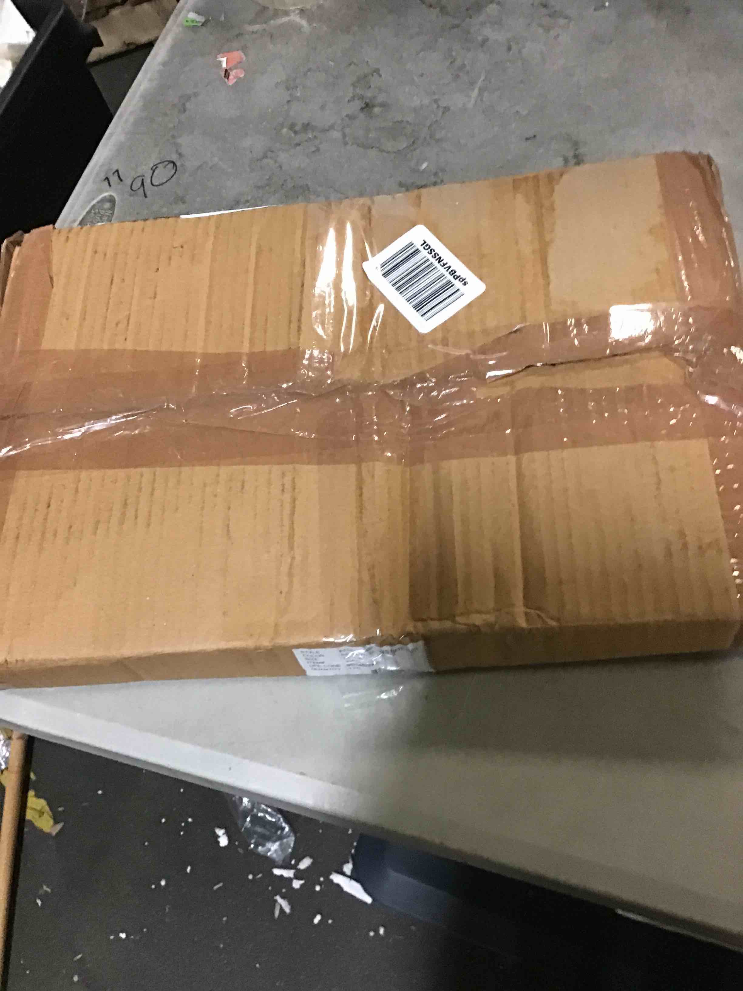 https://s3.amazonaws.com/lotting-images-prod/bidfta/YEL5393363_1694346982479.jpeg