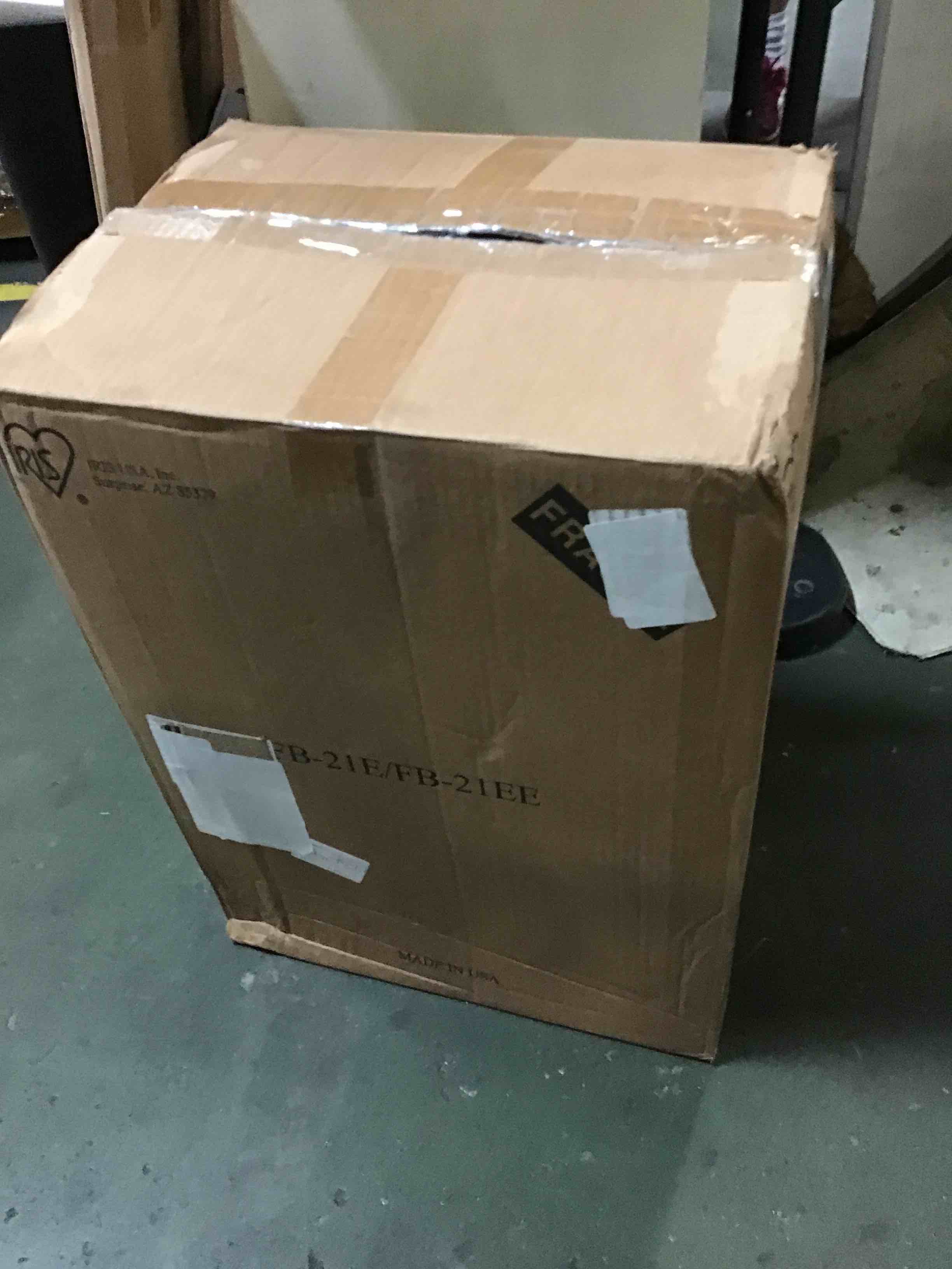https://s3.amazonaws.com/lotting-images-prod/bidfta/YEL5393425_1694356708385.jpeg