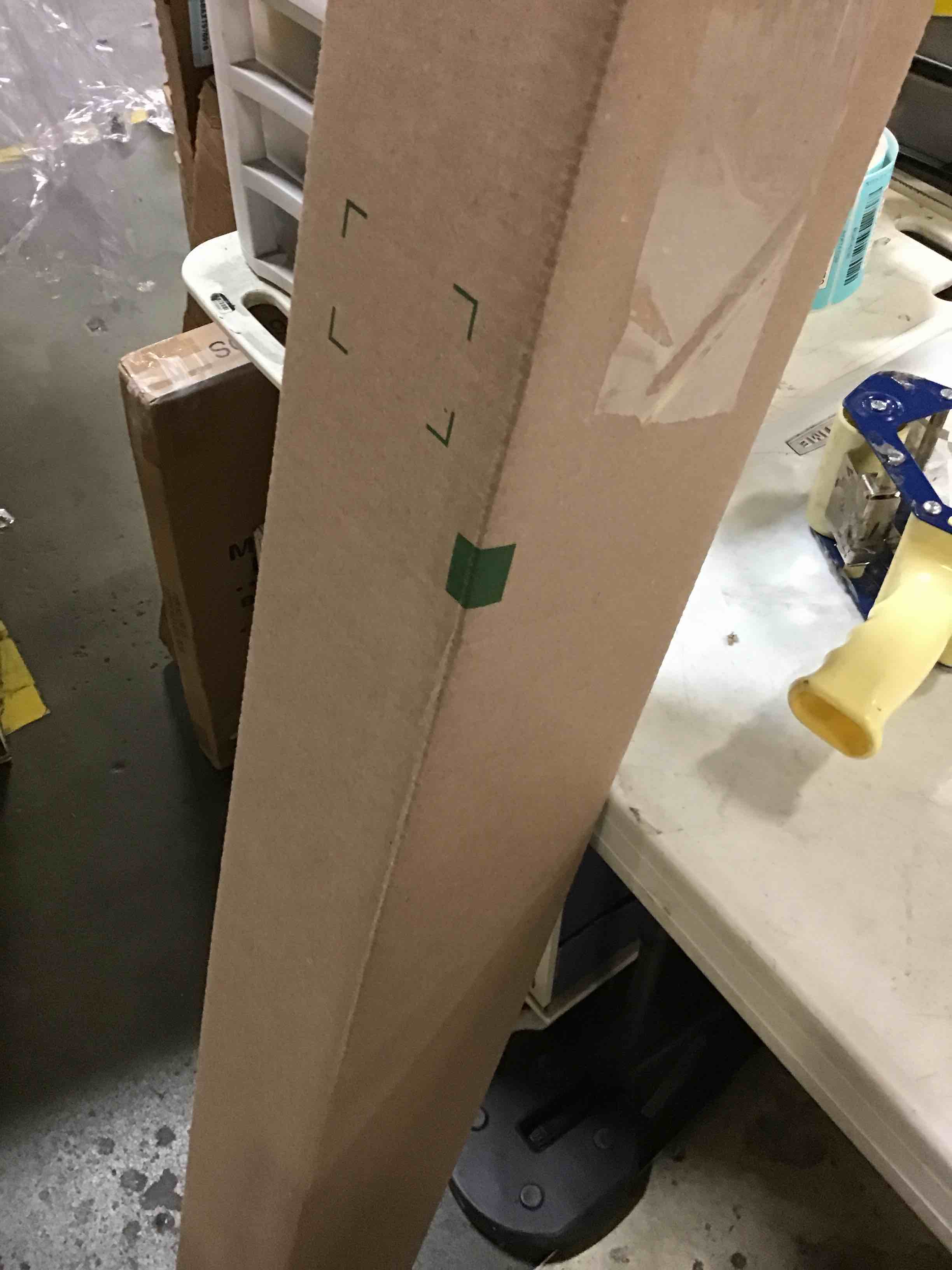 https://s3.amazonaws.com/lotting-images-prod/bidfta/YEL5393444_1694360022162.jpeg