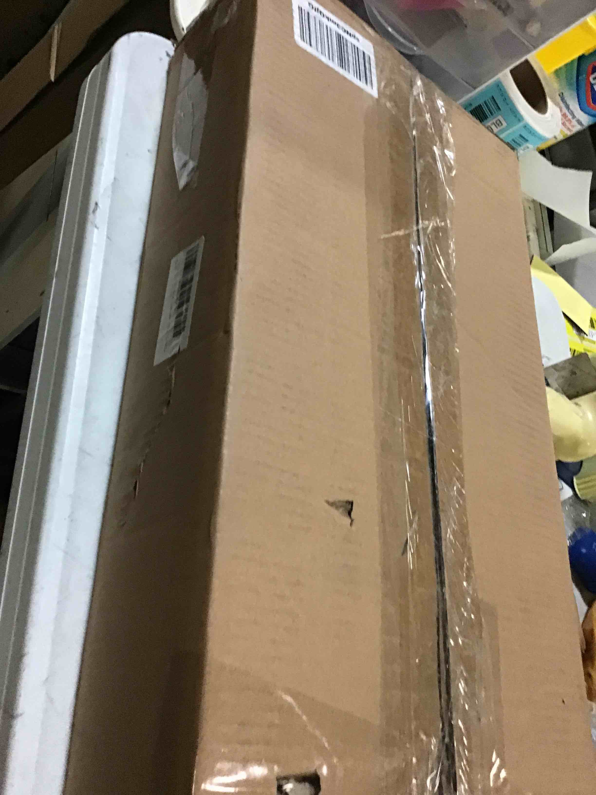 https://s3.amazonaws.com/lotting-images-prod/bidfta/YEL5393447_1694360358967.jpeg