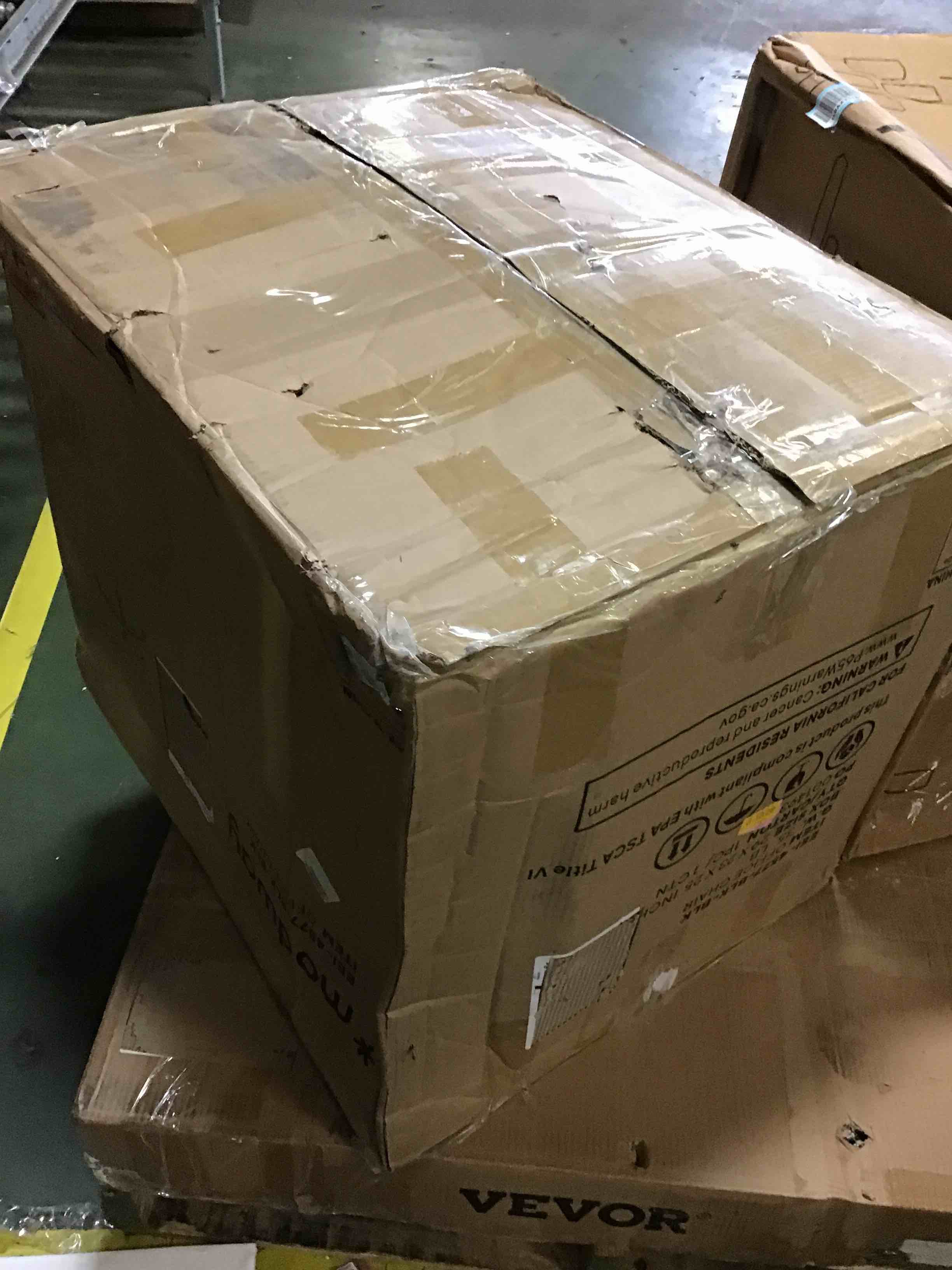 https://s3.amazonaws.com/lotting-images-prod/bidfta/YEL5393462_1694362761203.jpeg