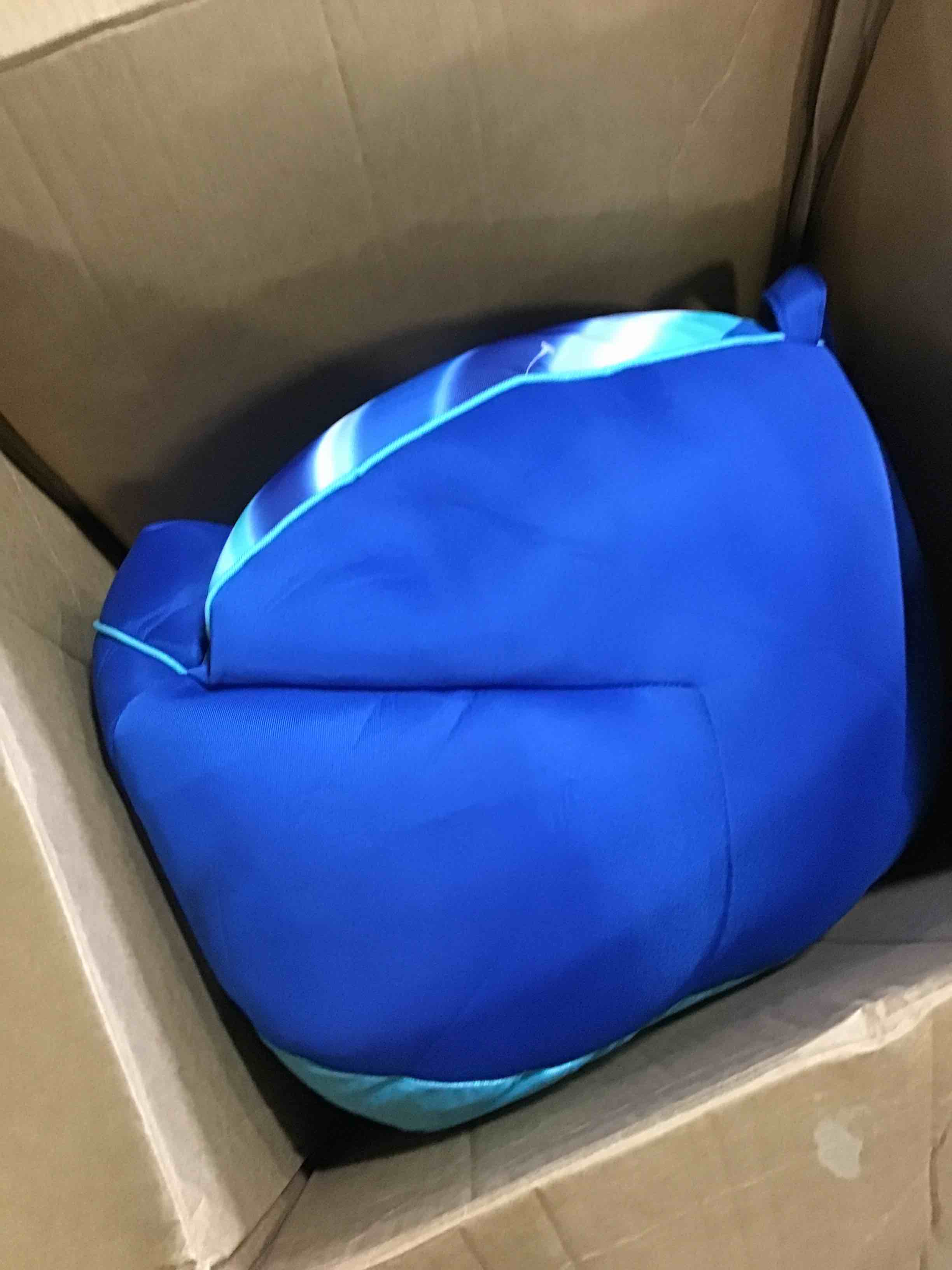 https://s3.amazonaws.com/lotting-images-prod/bidfta/YEL5393463_1694362868088.jpeg
