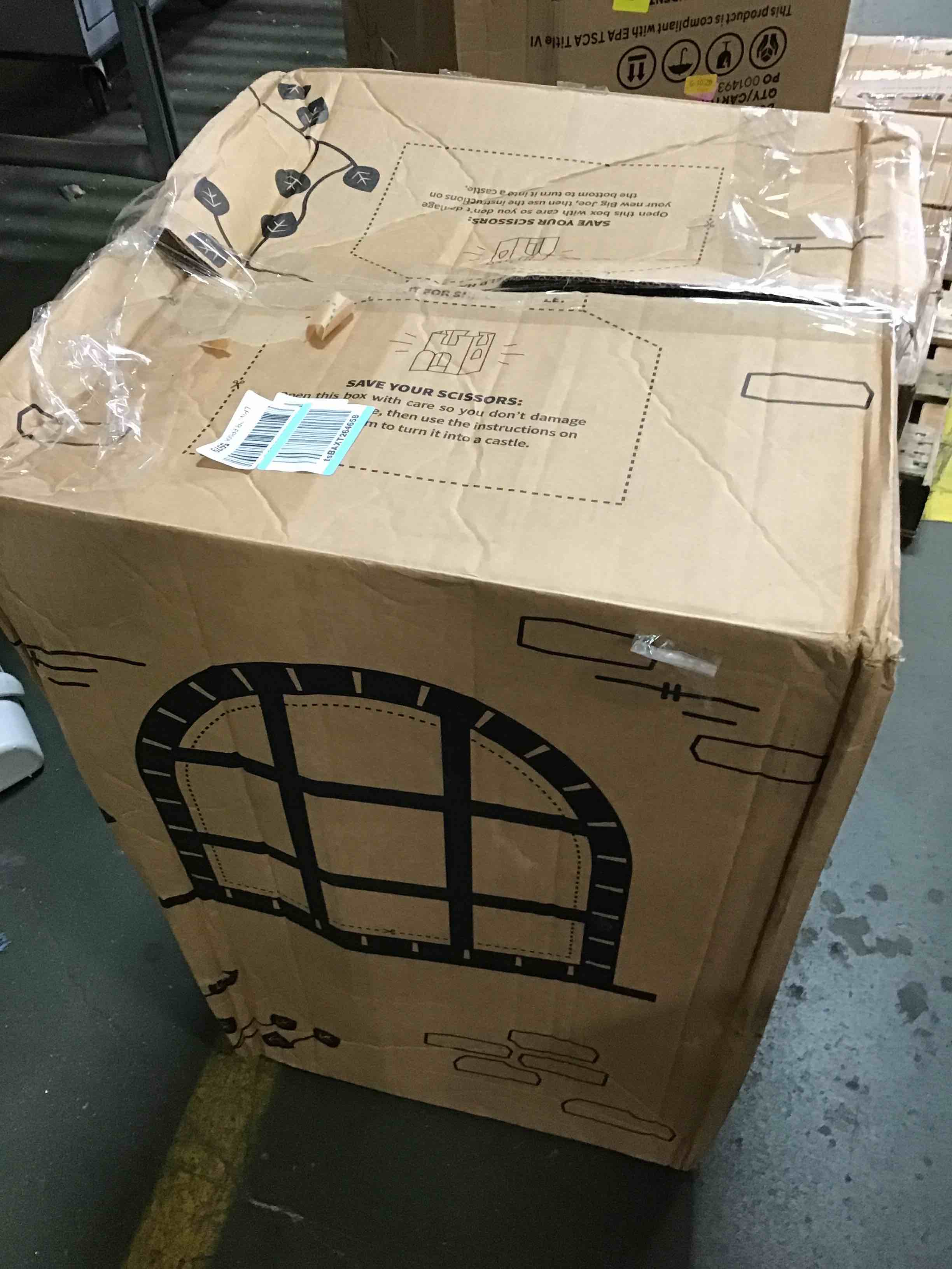 https://s3.amazonaws.com/lotting-images-prod/bidfta/YEL5393463_1694362881967.jpeg