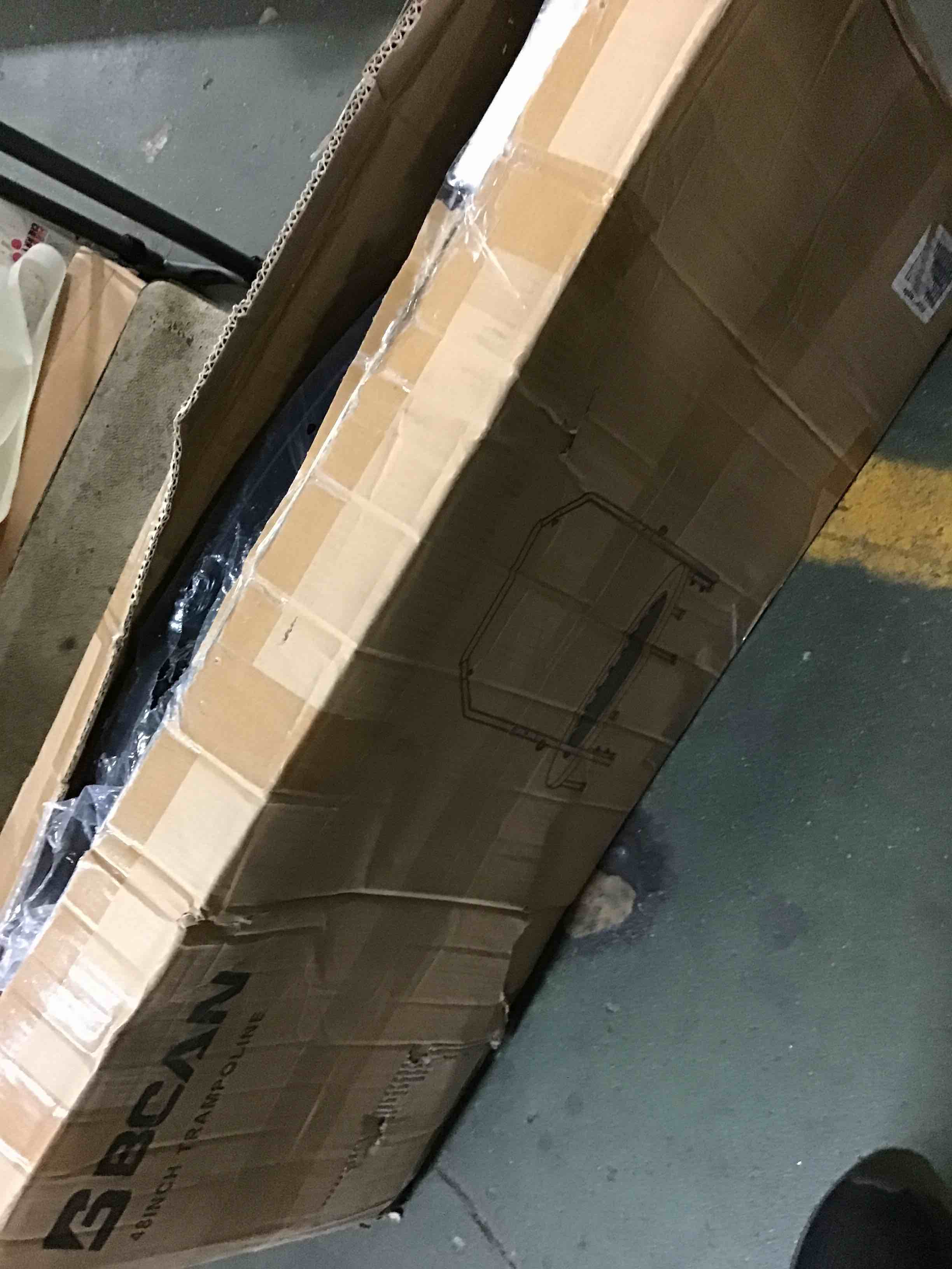 https://s3.amazonaws.com/lotting-images-prod/bidfta/YEL5393464_1694362958322.jpeg