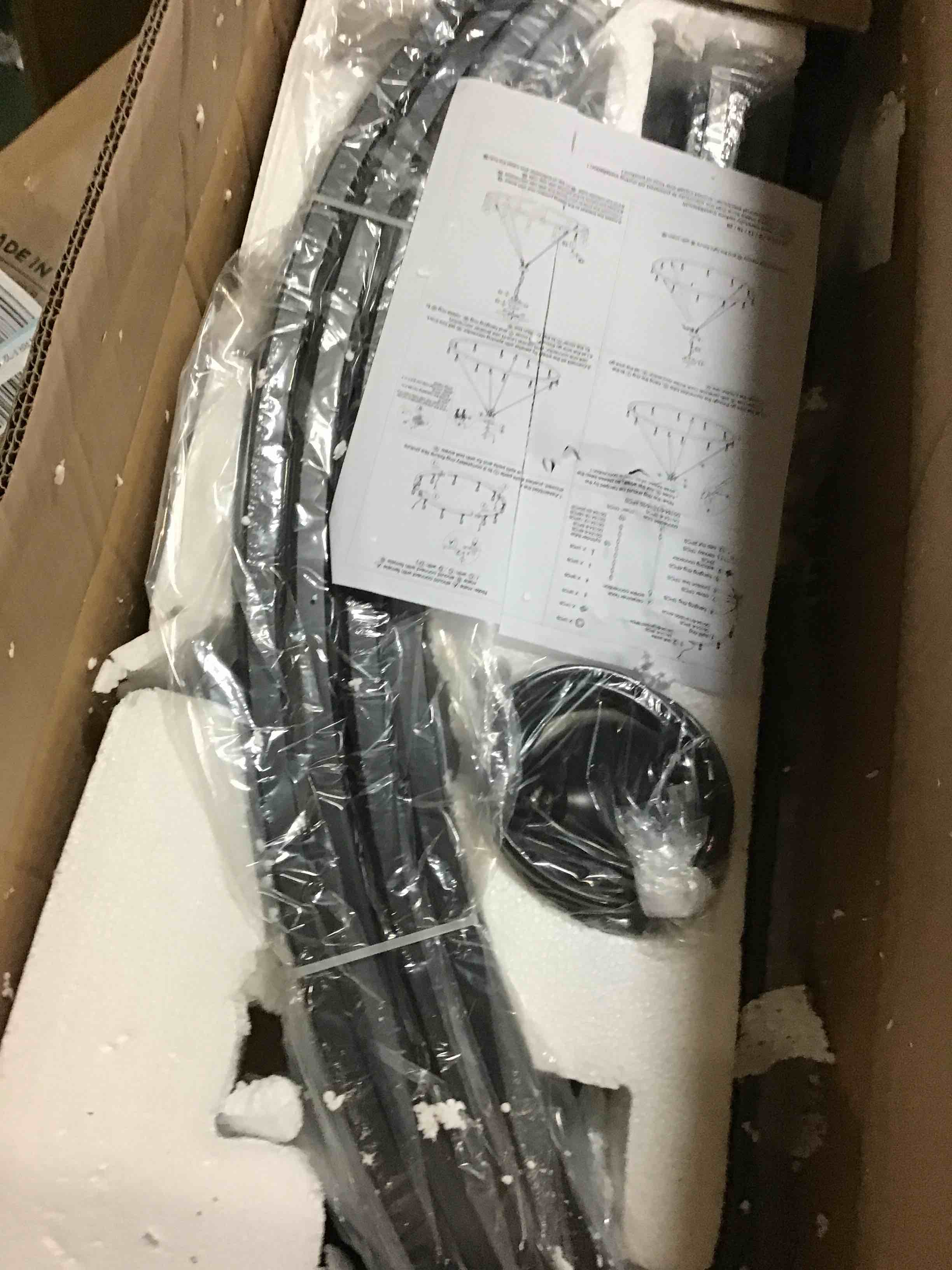 https://s3.amazonaws.com/lotting-images-prod/bidfta/YEL5393465_1694363085625.jpeg