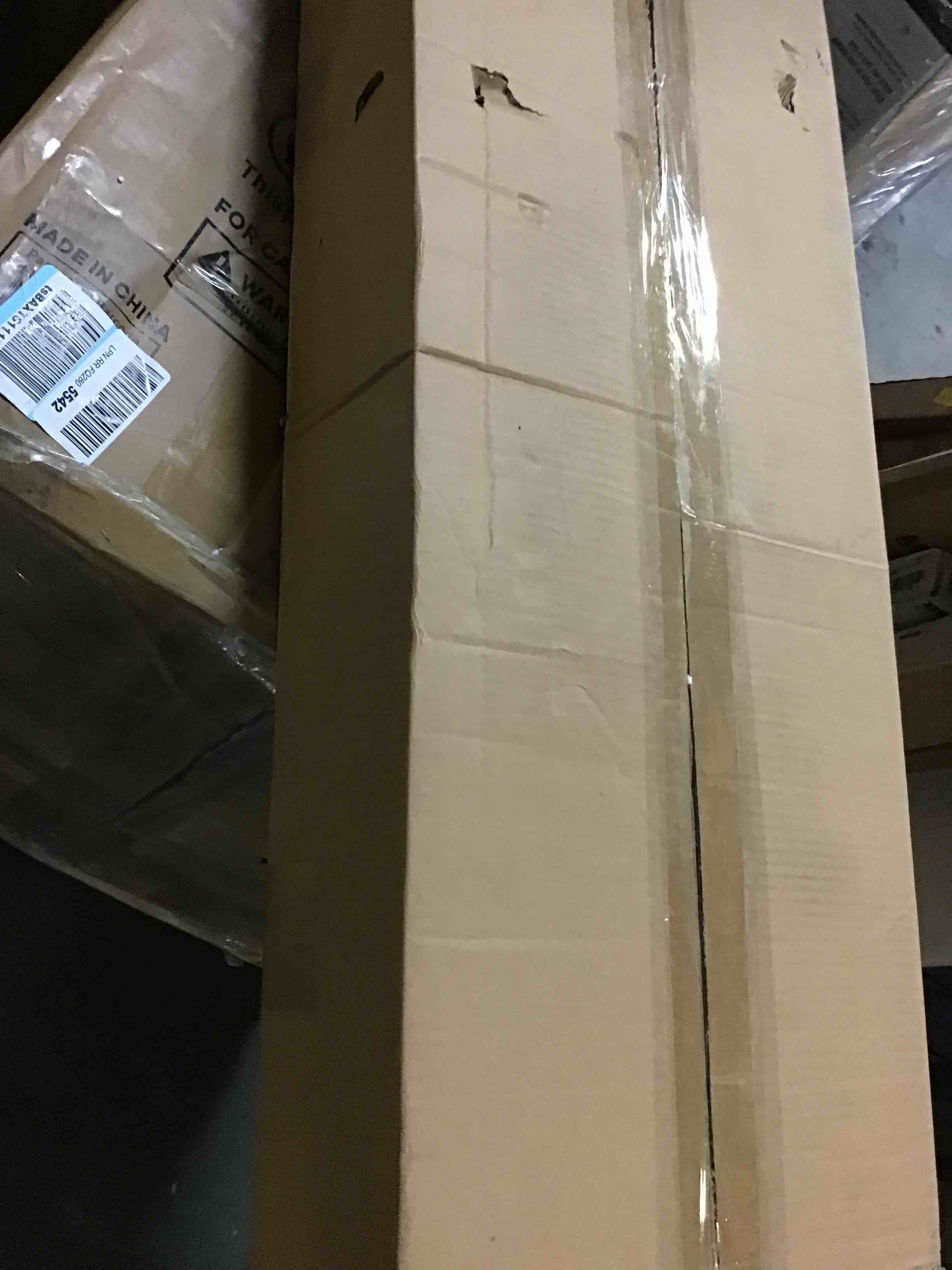 https://s3.amazonaws.com/lotting-images-prod/bidfta/YEL5393465_1694363101968.jpeg