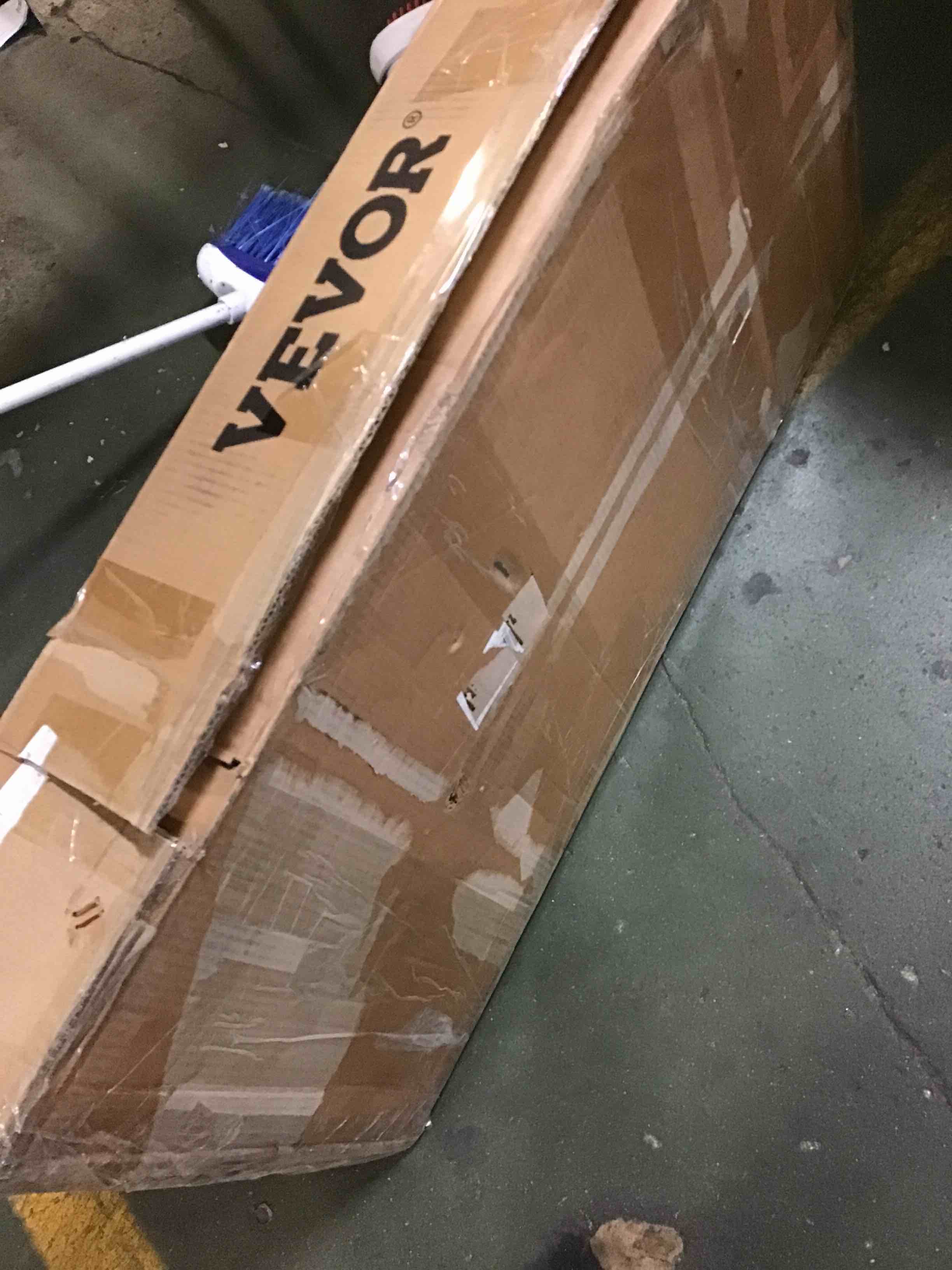 https://s3.amazonaws.com/lotting-images-prod/bidfta/YEL5393466_1694363219683.jpeg