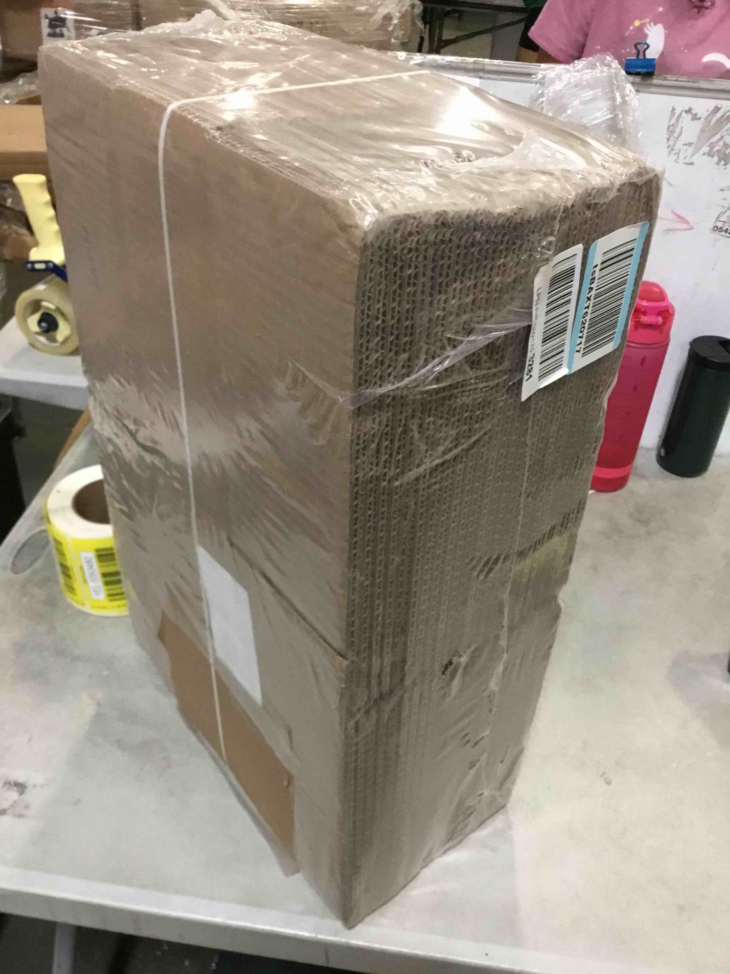 https://s3.amazonaws.com/lotting-images-prod/bidfta/YEL5393479_1694431171408.jpeg