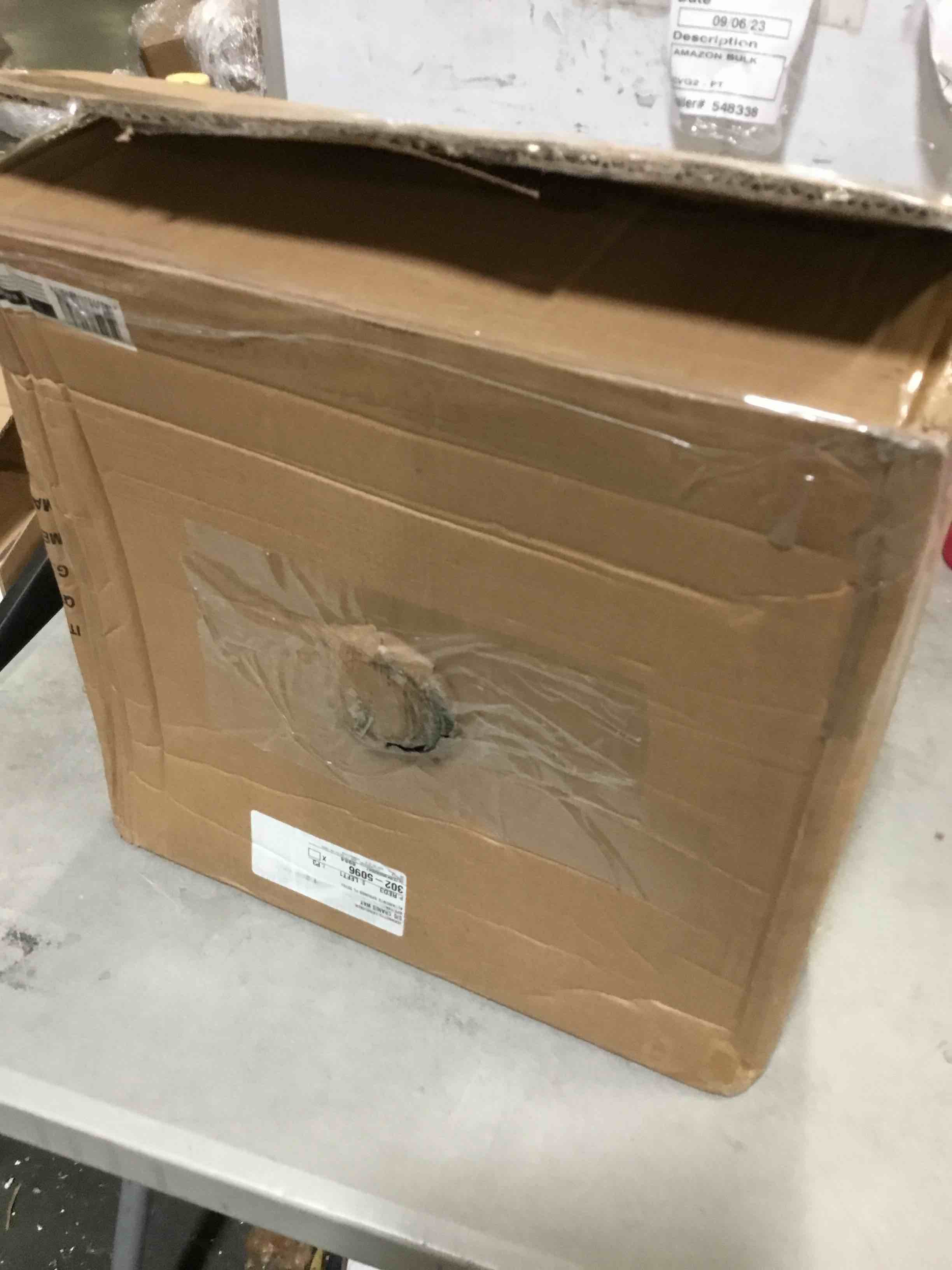 https://s3.amazonaws.com/lotting-images-prod/bidfta/YEL5393500_1694433049585.jpeg