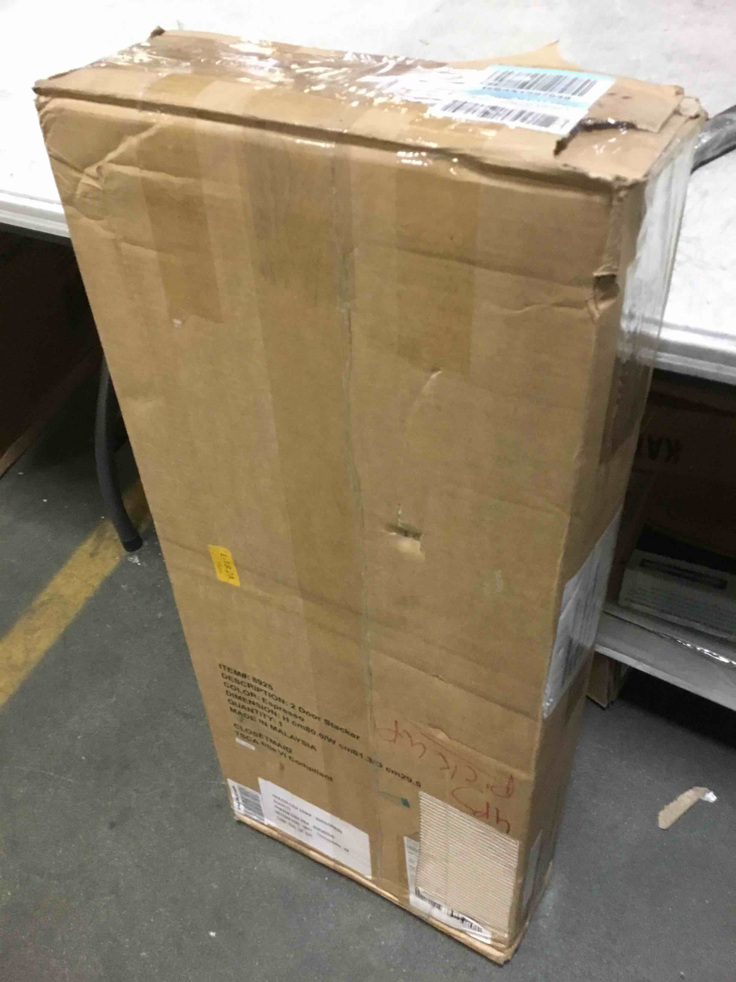 https://s3.amazonaws.com/lotting-images-prod/bidfta/YEL5393745_1694529088963.jpeg