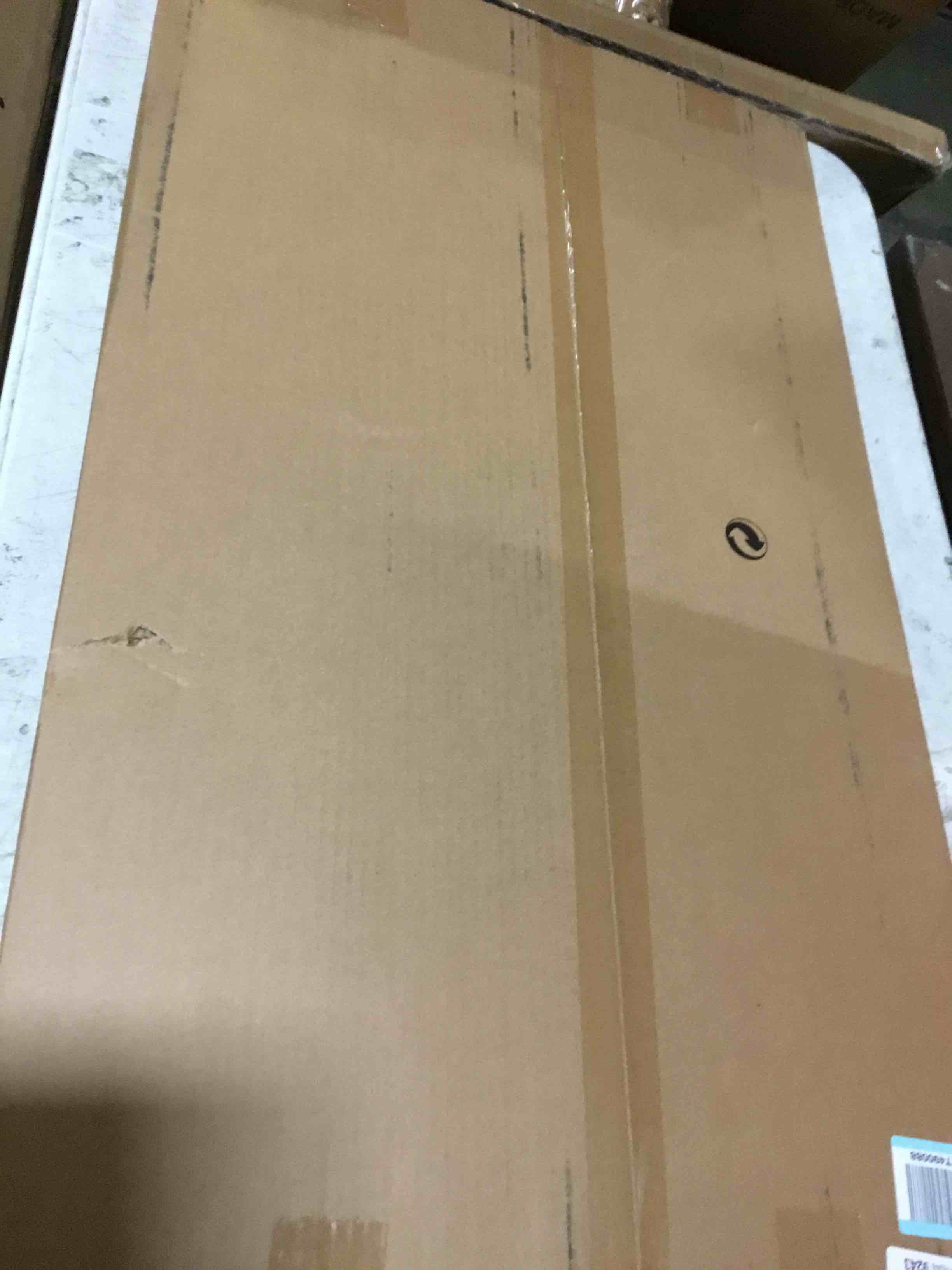 https://s3.amazonaws.com/lotting-images-prod/bidfta/YEL5393788_1694538981125.jpeg