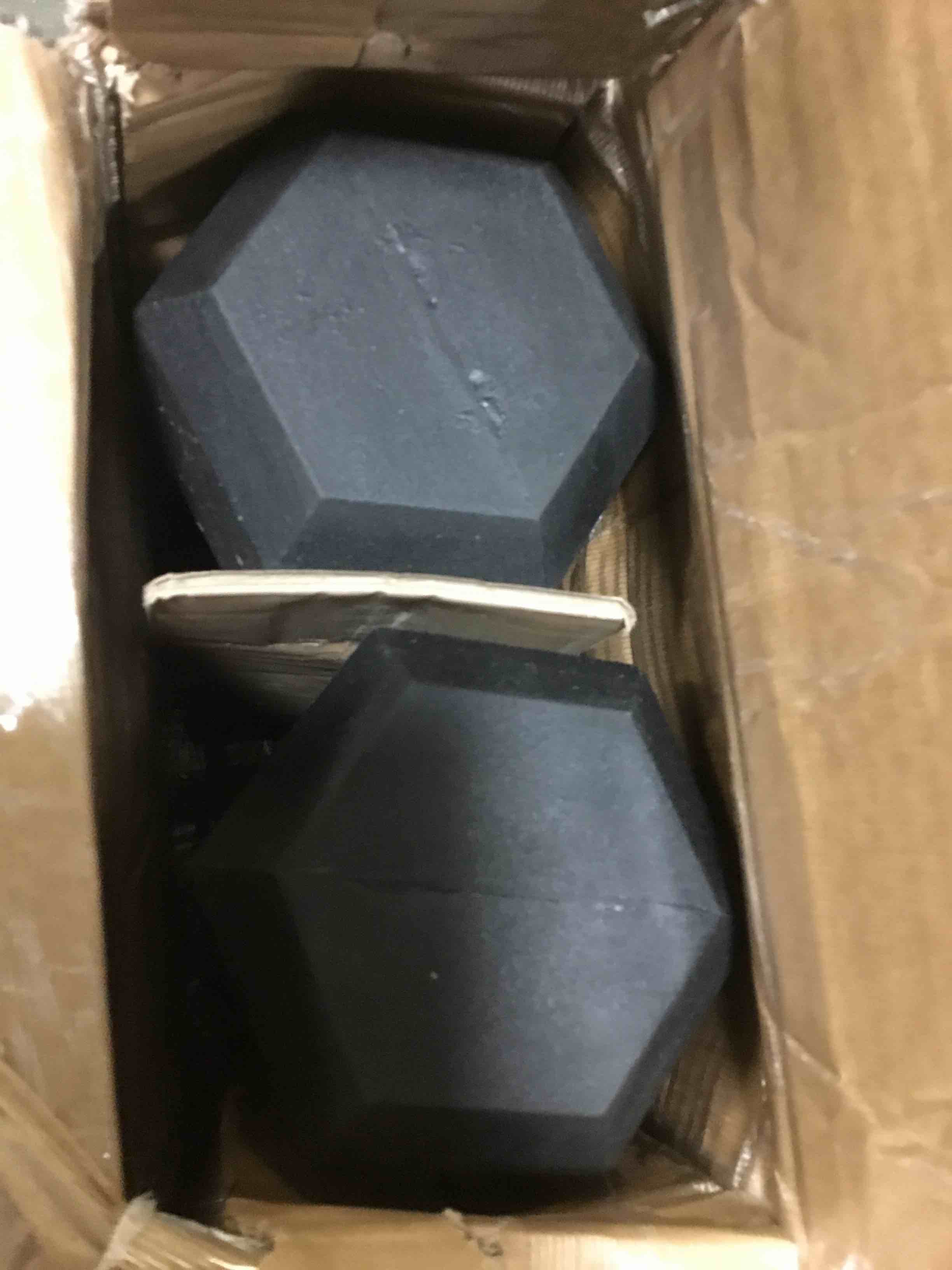 https://s3.amazonaws.com/lotting-images-prod/bidfta/YEL5393815_1694543267973.jpeg