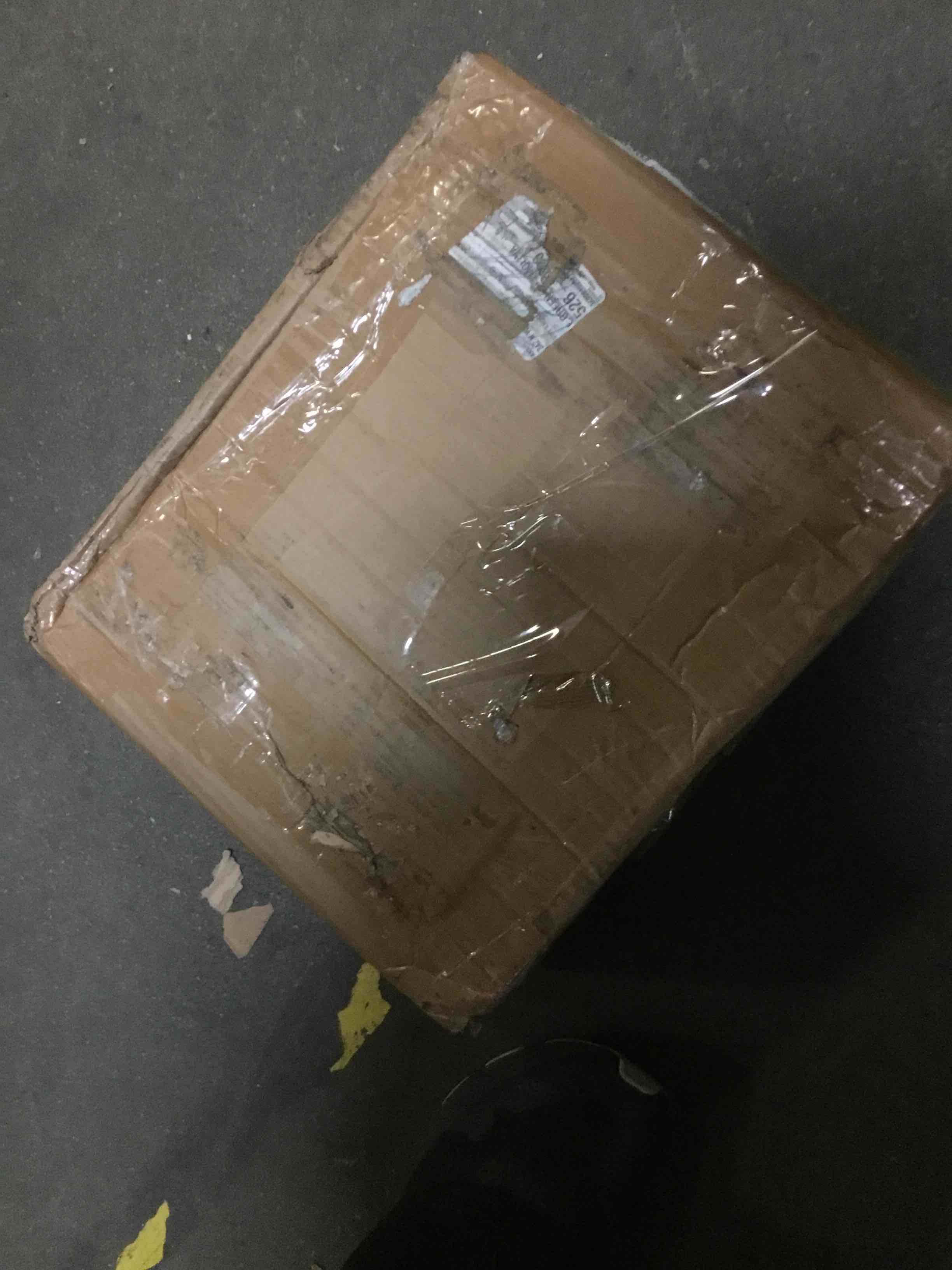 https://s3.amazonaws.com/lotting-images-prod/bidfta/YEL5393815_1694543293299.jpeg