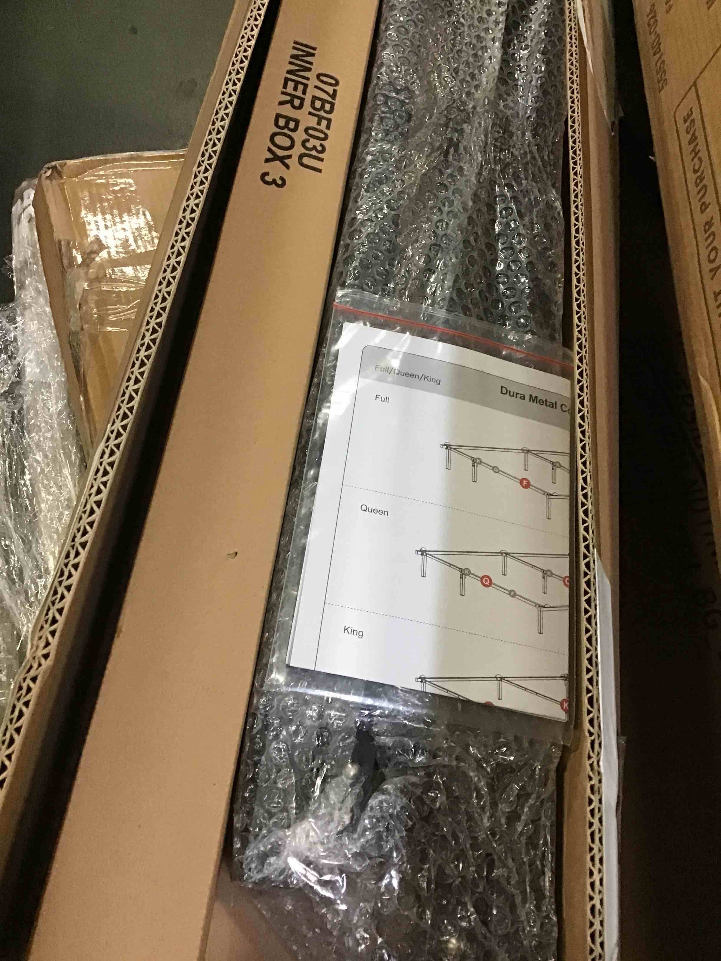 https://s3.amazonaws.com/lotting-images-prod/bidfta/YEL5394075_1694696055277.jpeg