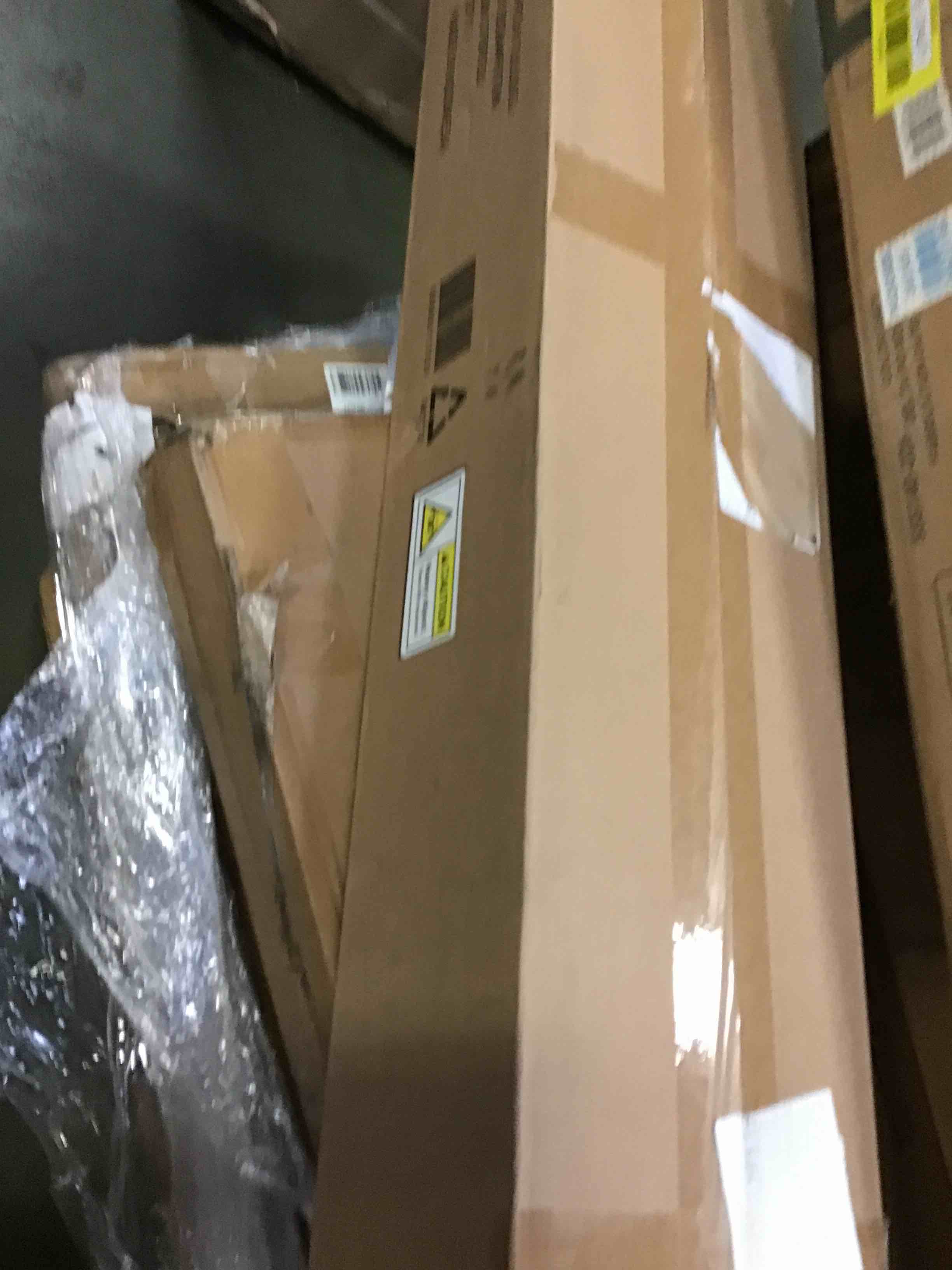 https://s3.amazonaws.com/lotting-images-prod/bidfta/YEL5394075_1694696058757.jpeg