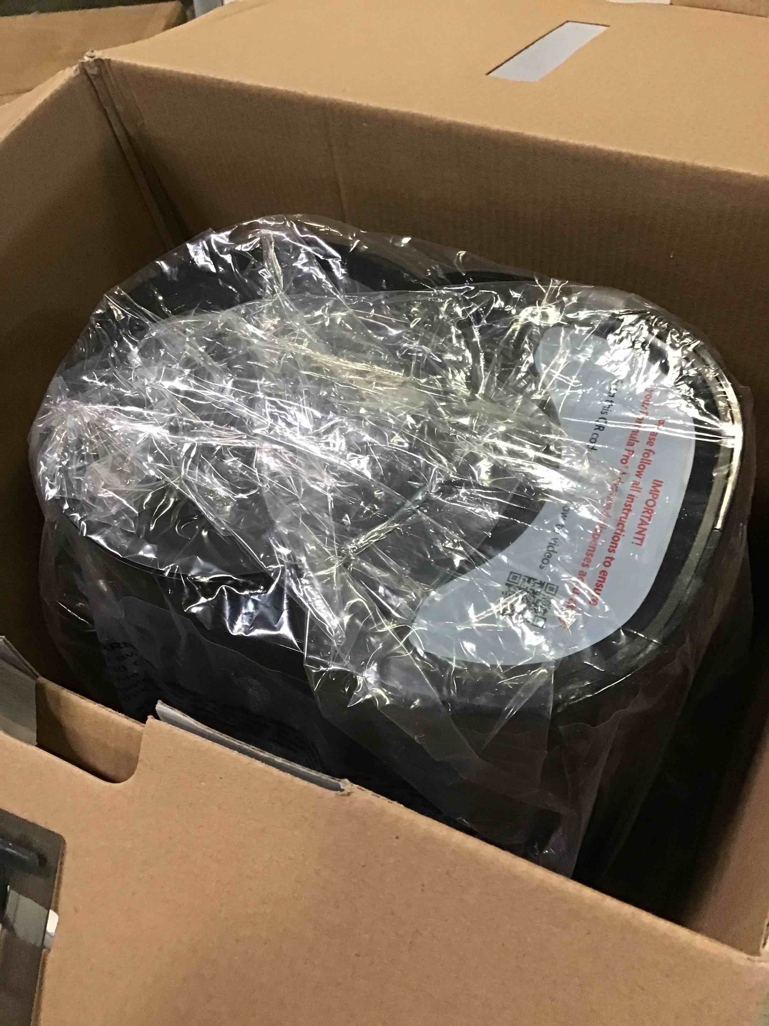 https://s3.amazonaws.com/lotting-images-prod/bidfta/YEL5394124_1694704492007.jpeg