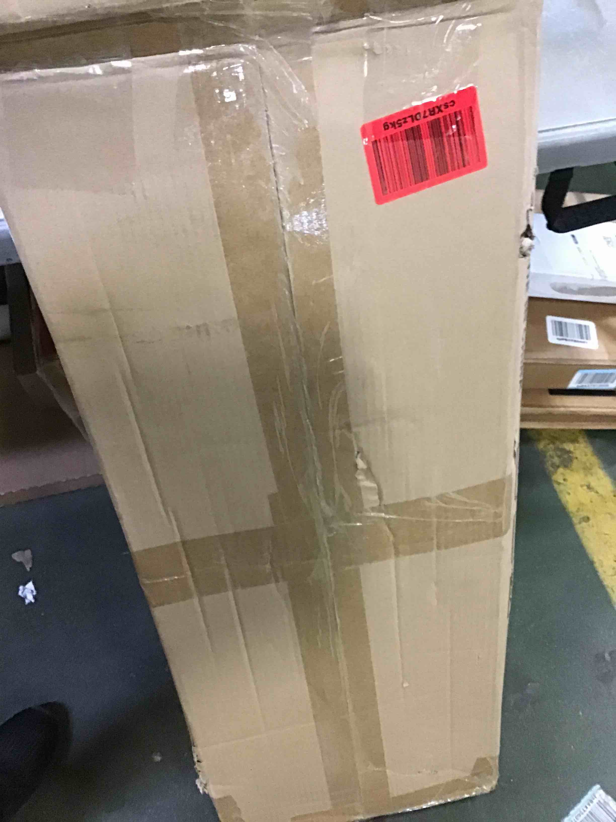 https://s3.amazonaws.com/lotting-images-prod/bidfta/YEL5394210_1694722764419.jpeg