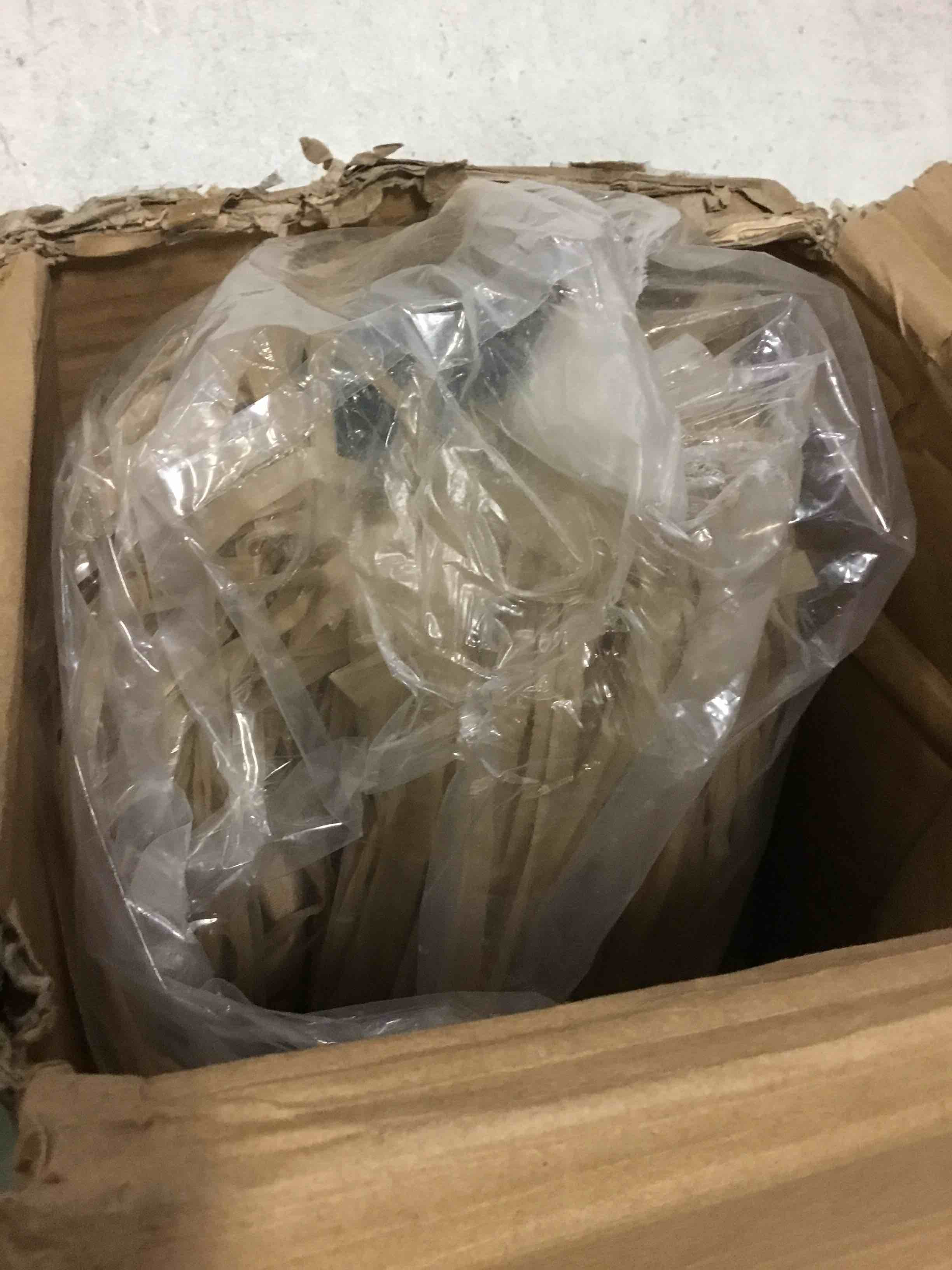 https://s3.amazonaws.com/lotting-images-prod/bidfta/YEL5394212_1694776844363.jpeg