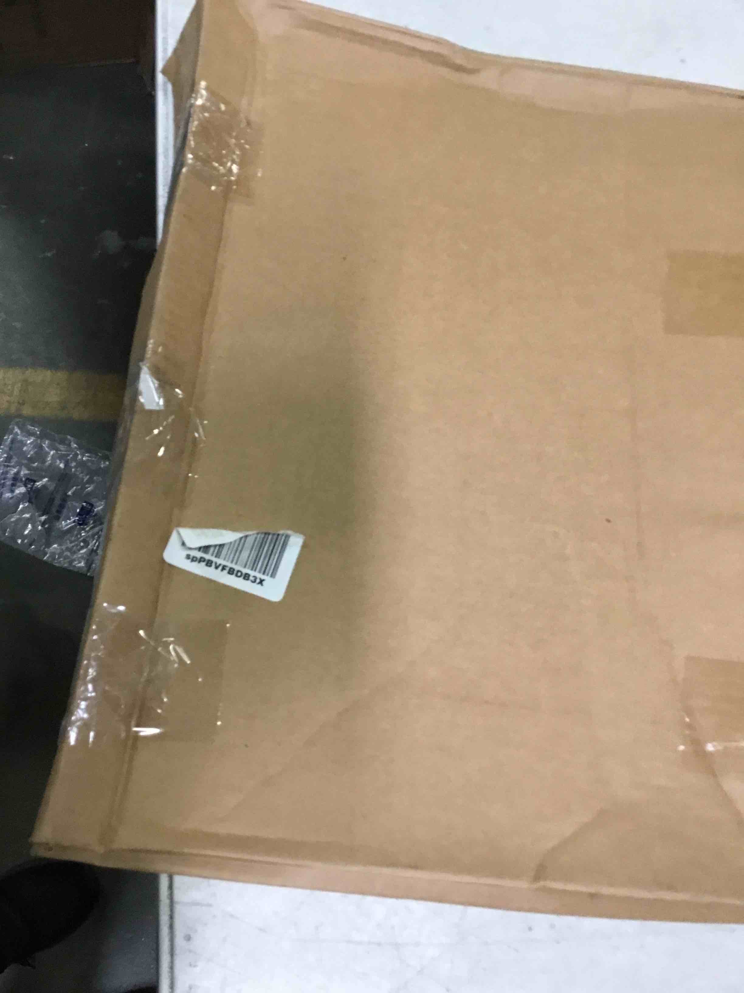 https://s3.amazonaws.com/lotting-images-prod/bidfta/YEL5394272_1694788847415.jpeg