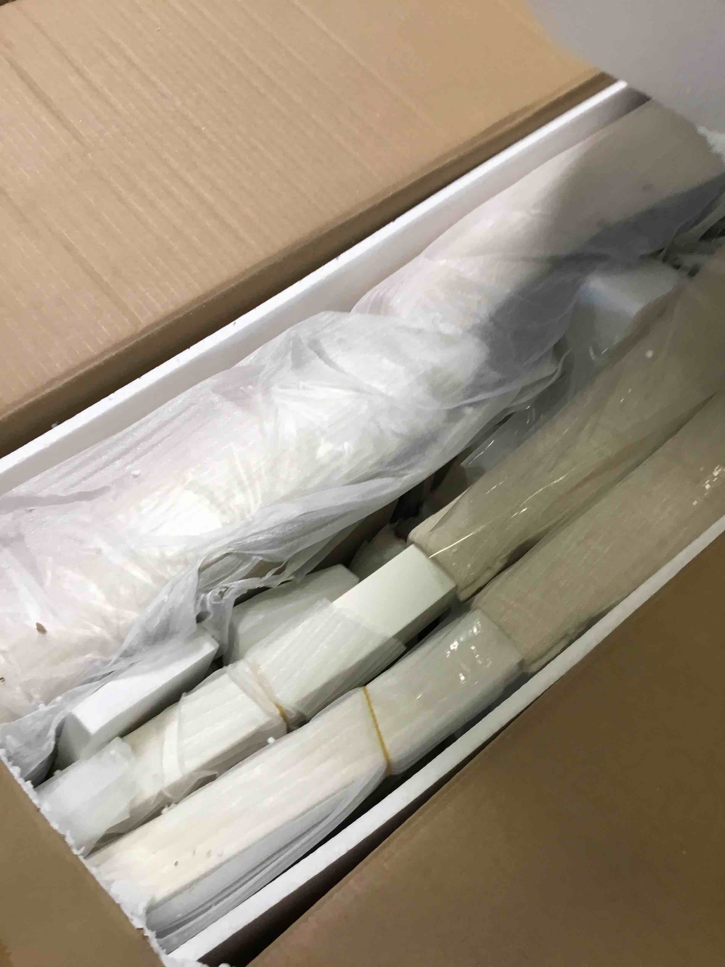https://s3.amazonaws.com/lotting-images-prod/bidfta/YEL5394316_1694795152104.jpeg
