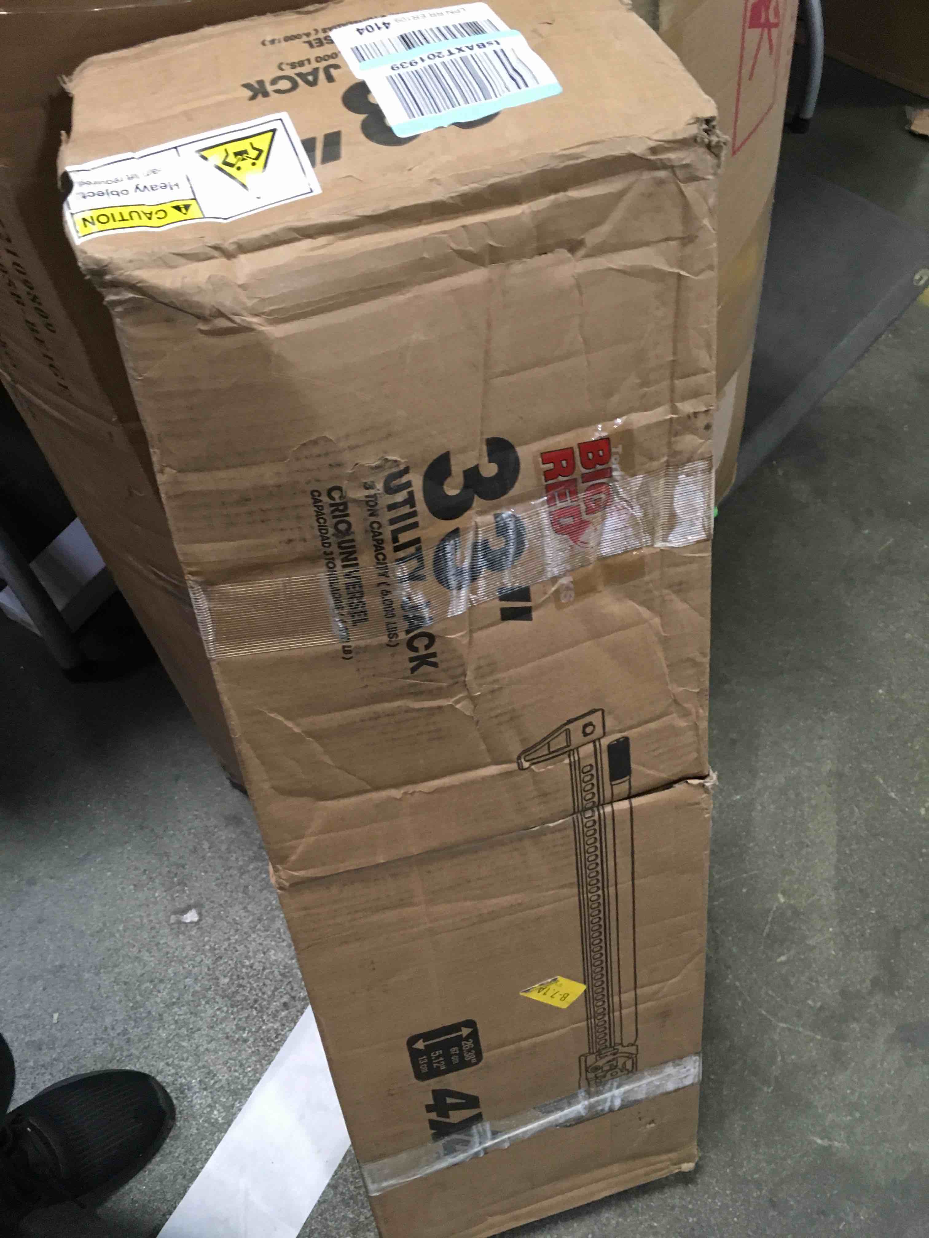 https://s3.amazonaws.com/lotting-images-prod/bidfta/YEL5394426_1695041928049.jpeg