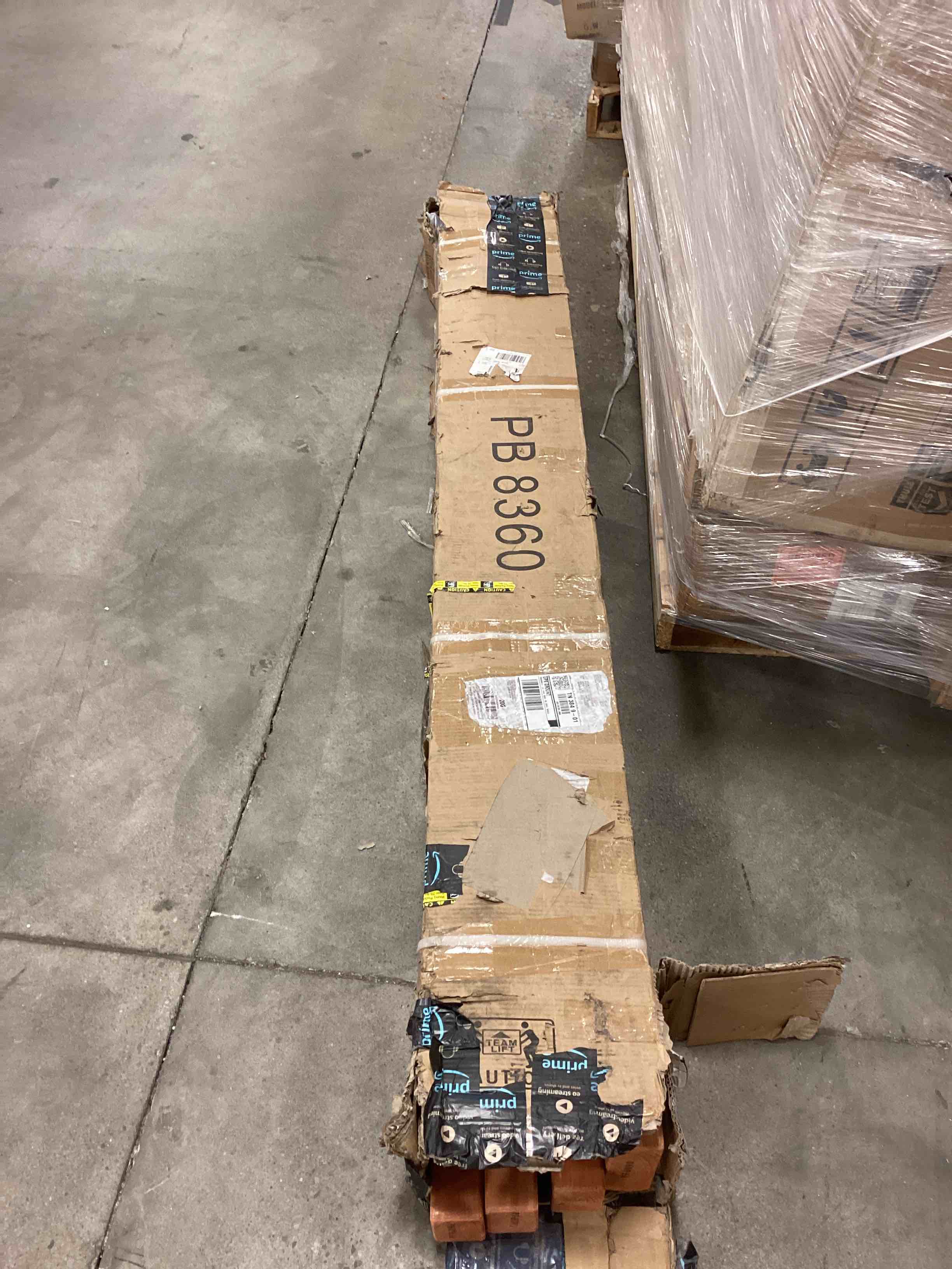 https://s3.amazonaws.com/lotting-images-prod/bidfta/YEL5399008_1695669340521.jpeg