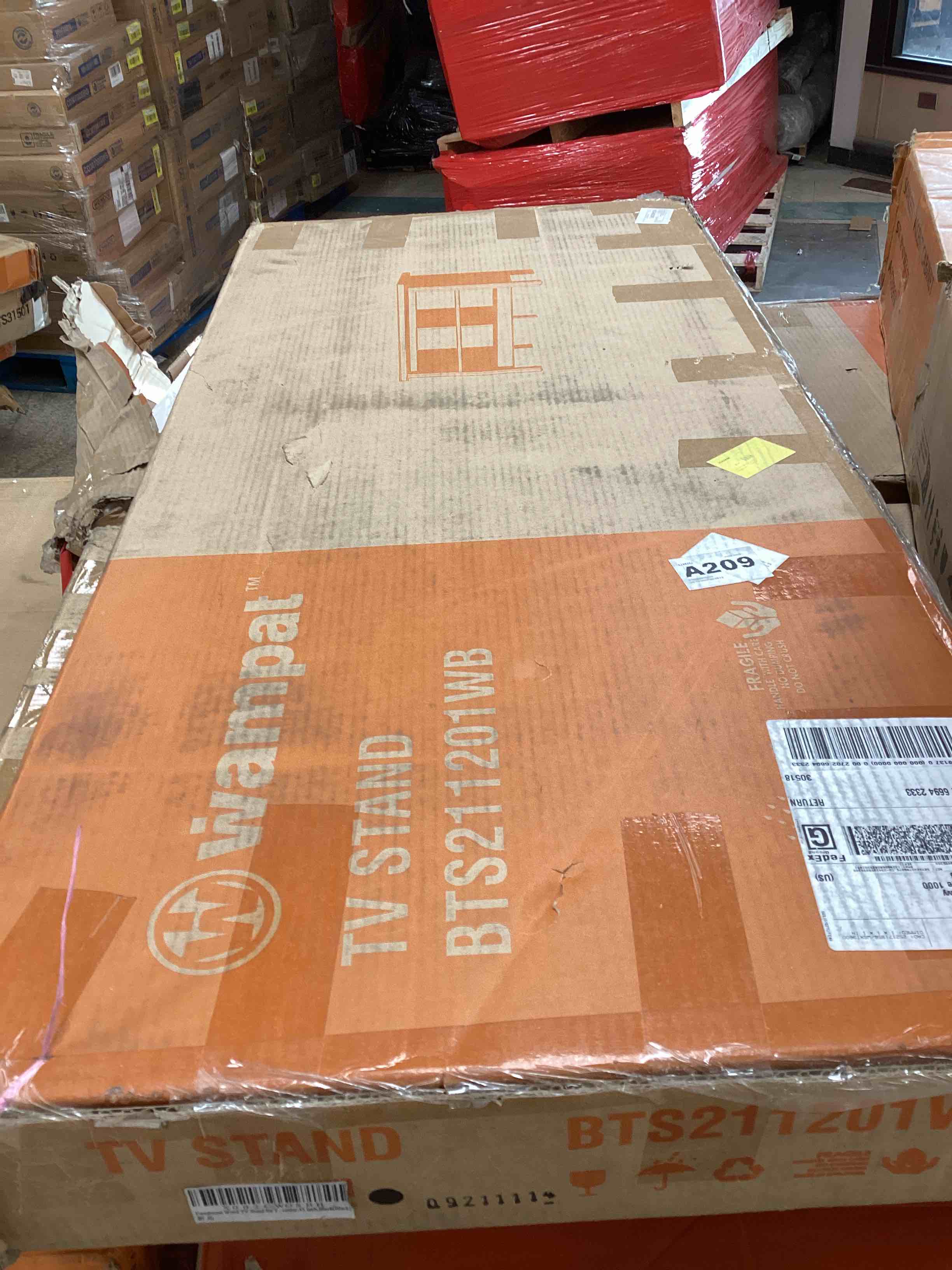 https://s3.amazonaws.com/lotting-images-prod/bidfta/YEL5401077_1699362822670.jpeg