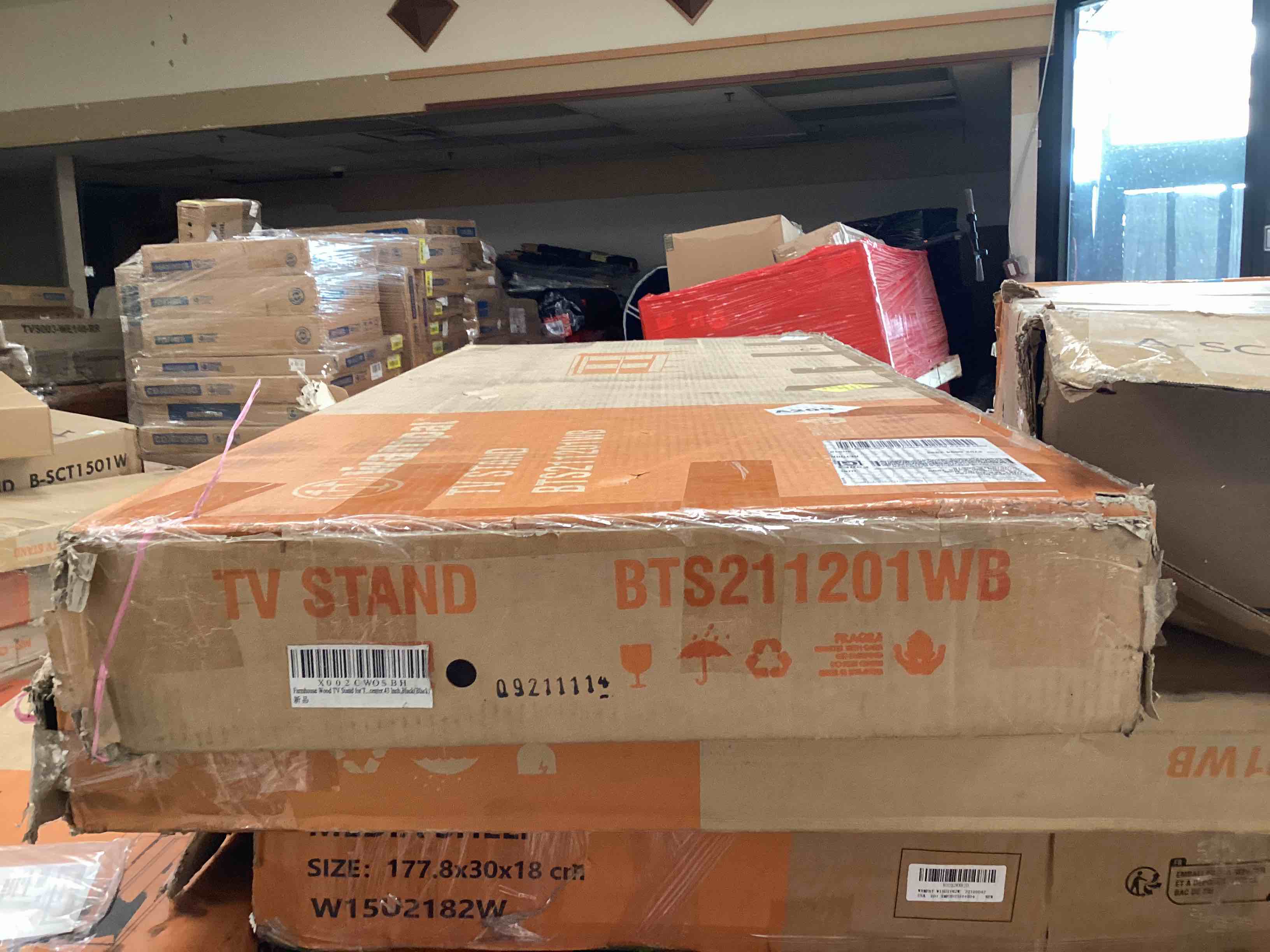 https://s3.amazonaws.com/lotting-images-prod/bidfta/YEL5401077_1699362831513.jpeg