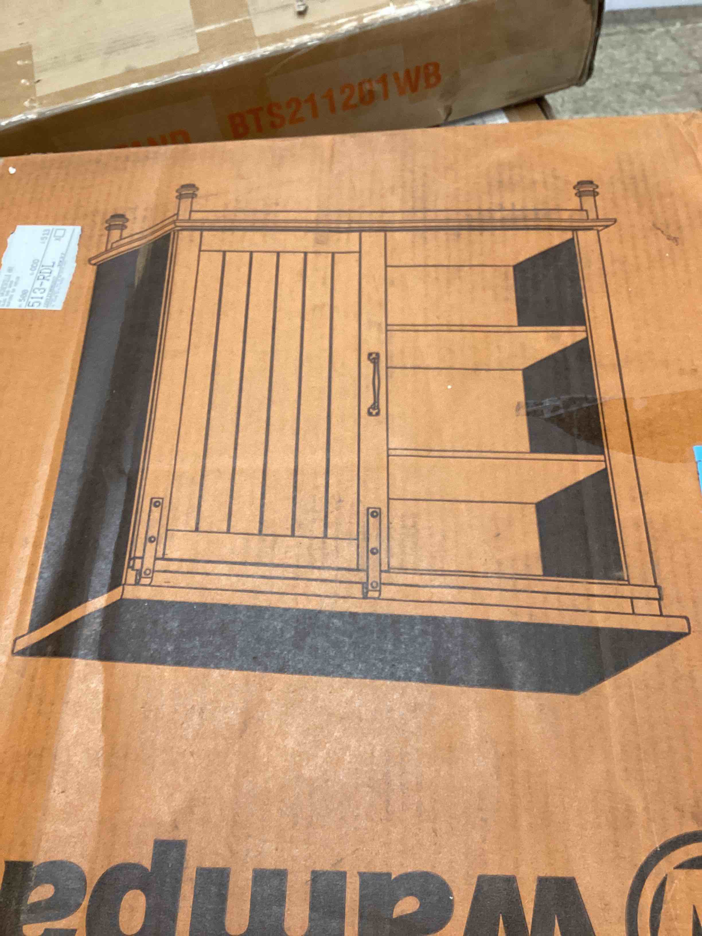 https://s3.amazonaws.com/lotting-images-prod/bidfta/YEL5401078_1699362655003.jpeg
