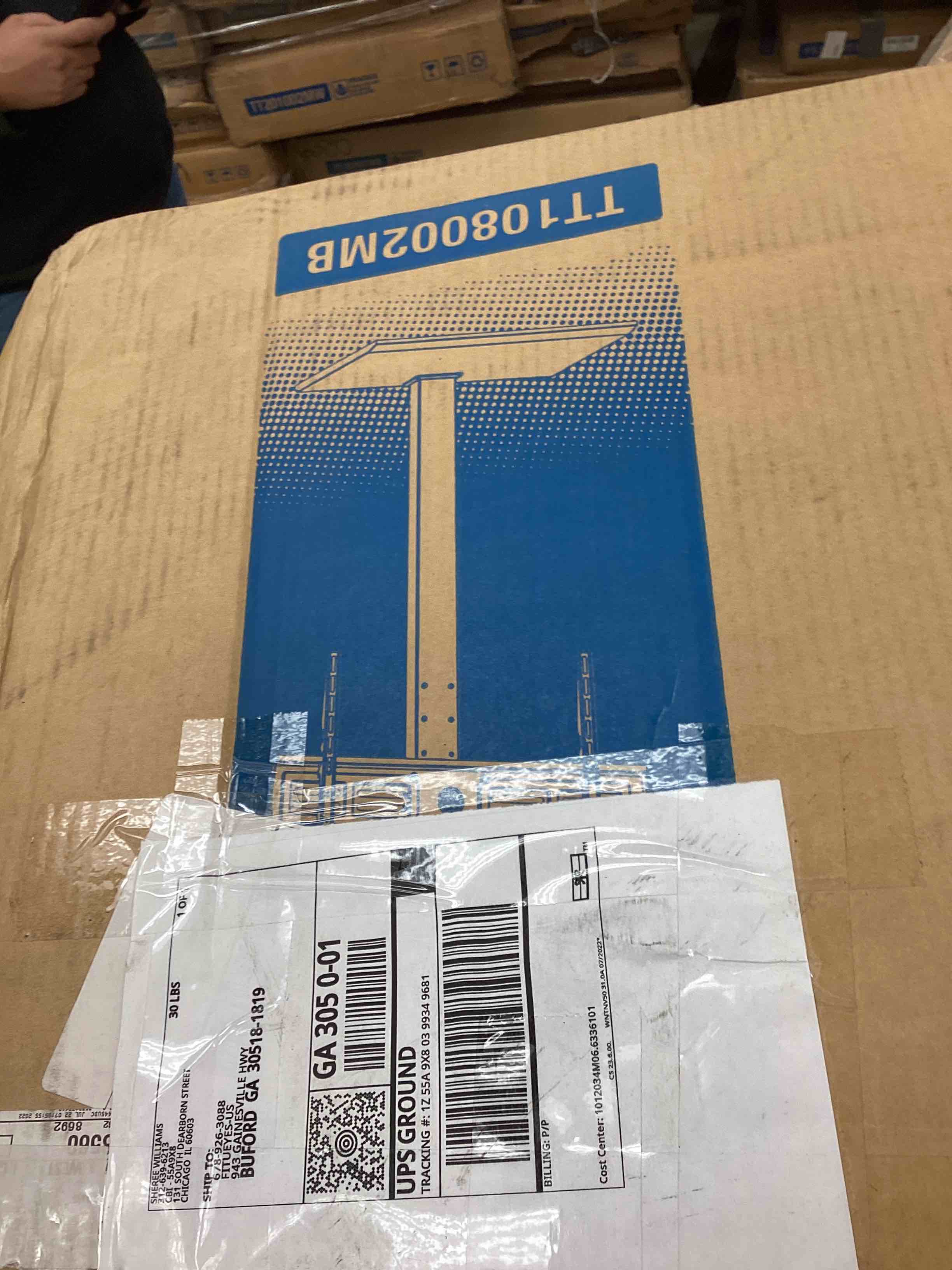 https://s3.amazonaws.com/lotting-images-prod/bidfta/YEL5401136_1699387237275.jpeg