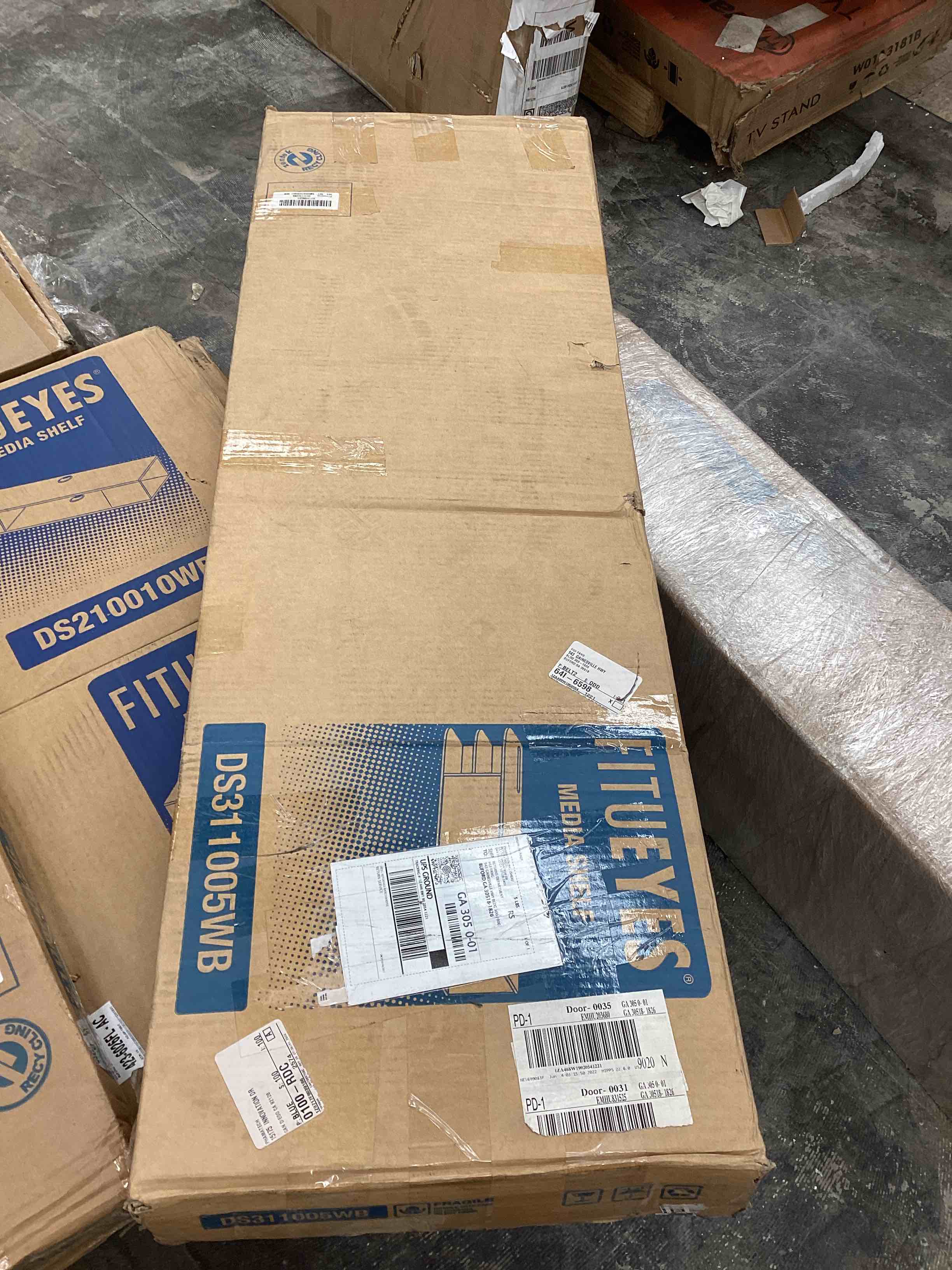https://s3.amazonaws.com/lotting-images-prod/bidfta/YEL5401283_1699472677115.jpeg