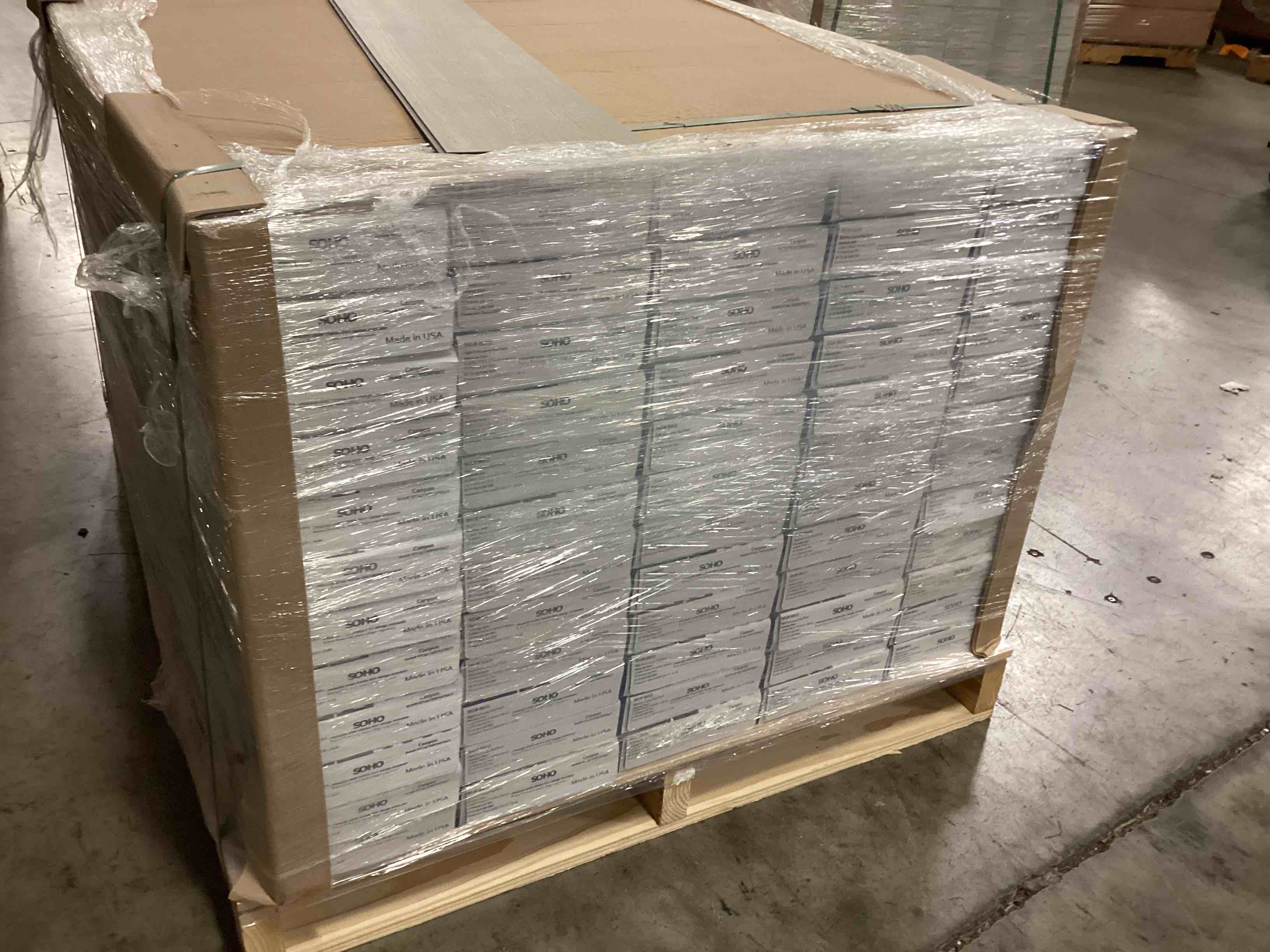 https://s3.amazonaws.com/lotting-images-prod/bidfta/YEL5406242_1702310360397.jpeg