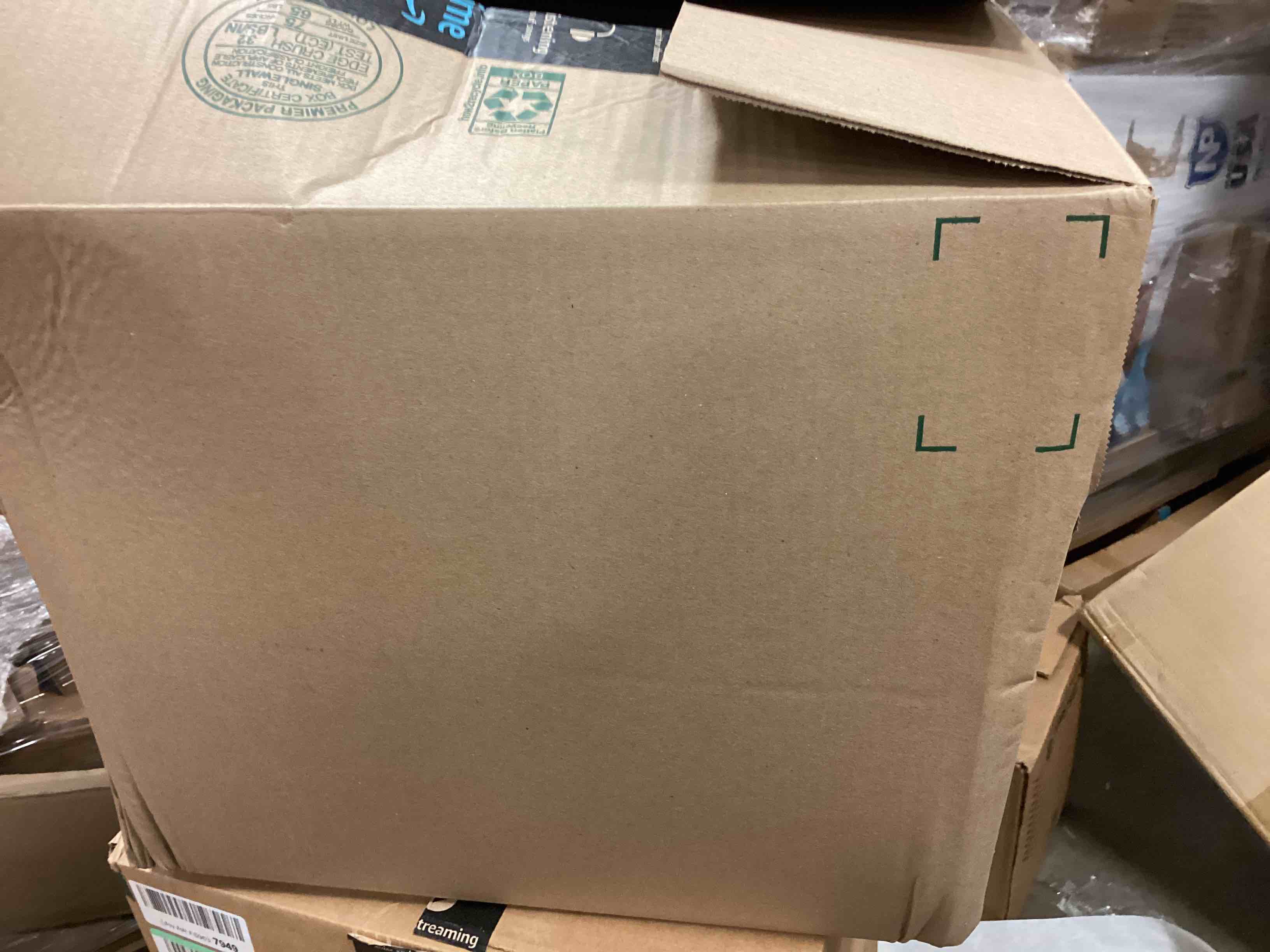 https://s3.amazonaws.com/lotting-images-prod/bidfta/YEL5406573_1695841678769.jpeg