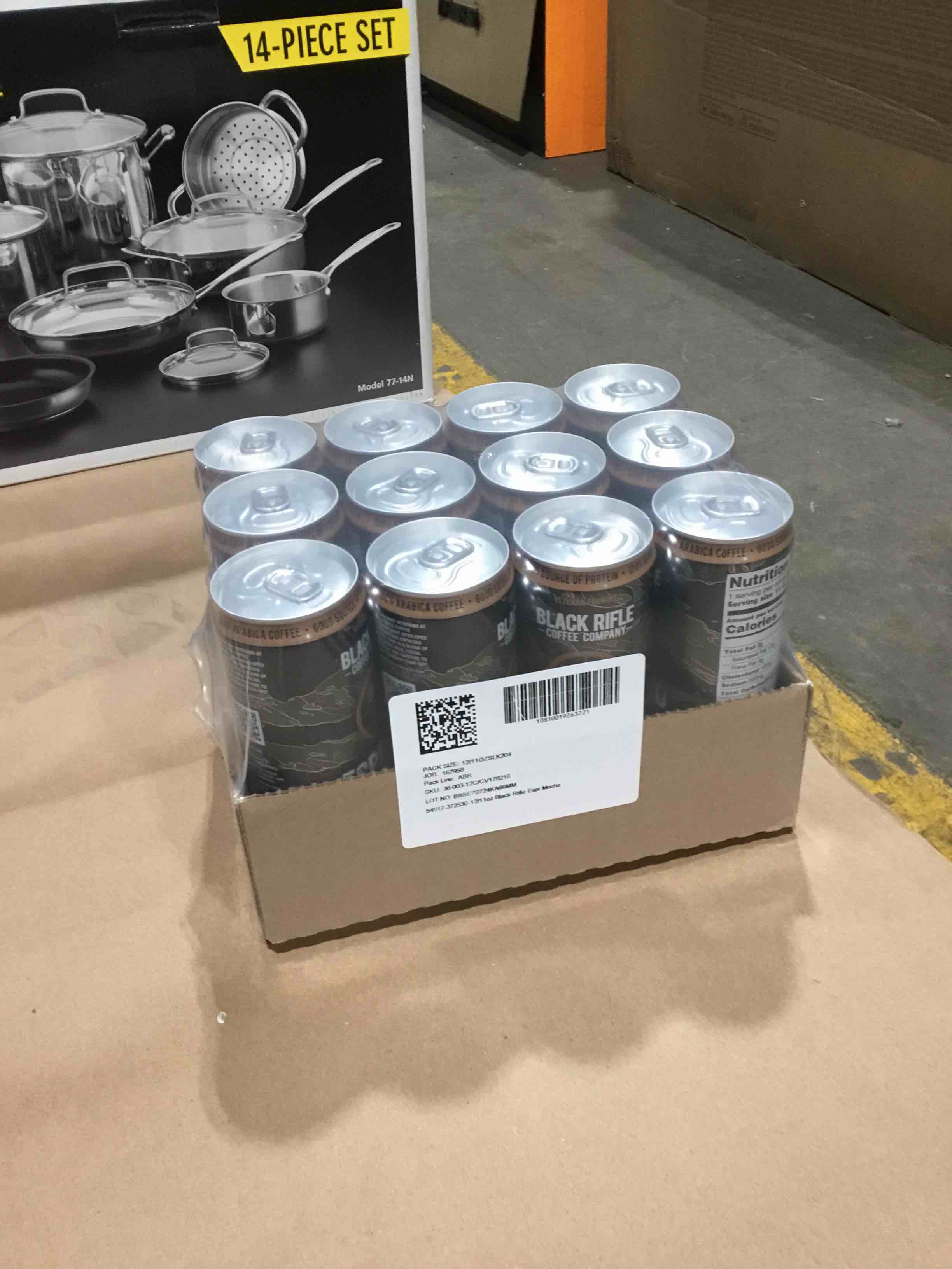 https://s3.amazonaws.com/lotting-images-prod/bidfta/YEL5409152_1704737634871.jpeg