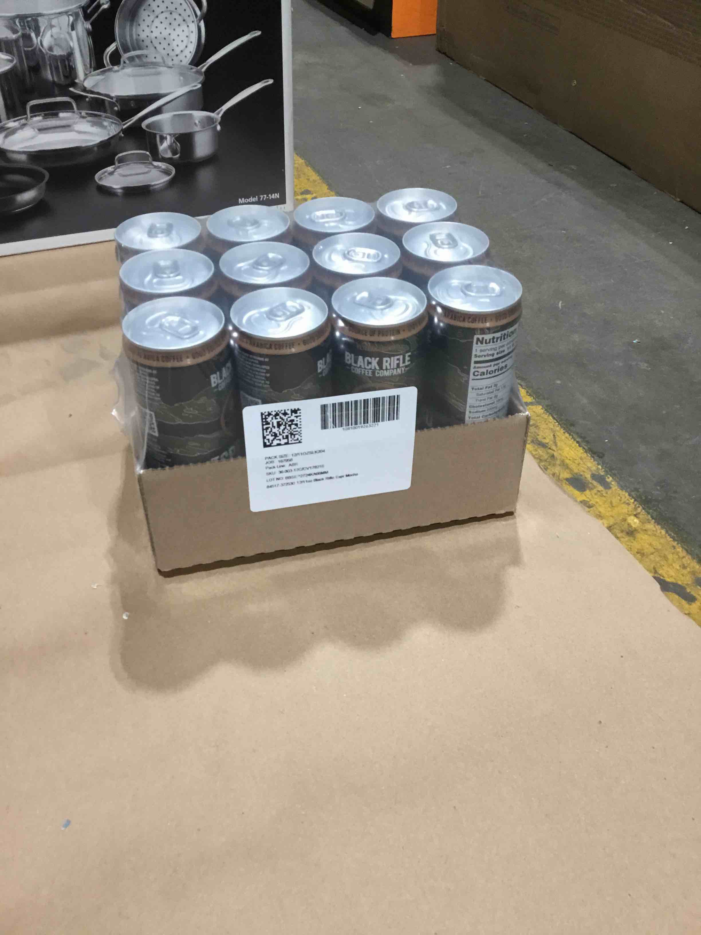 https://s3.amazonaws.com/lotting-images-prod/bidfta/YEL5409202_1704747782713.jpeg