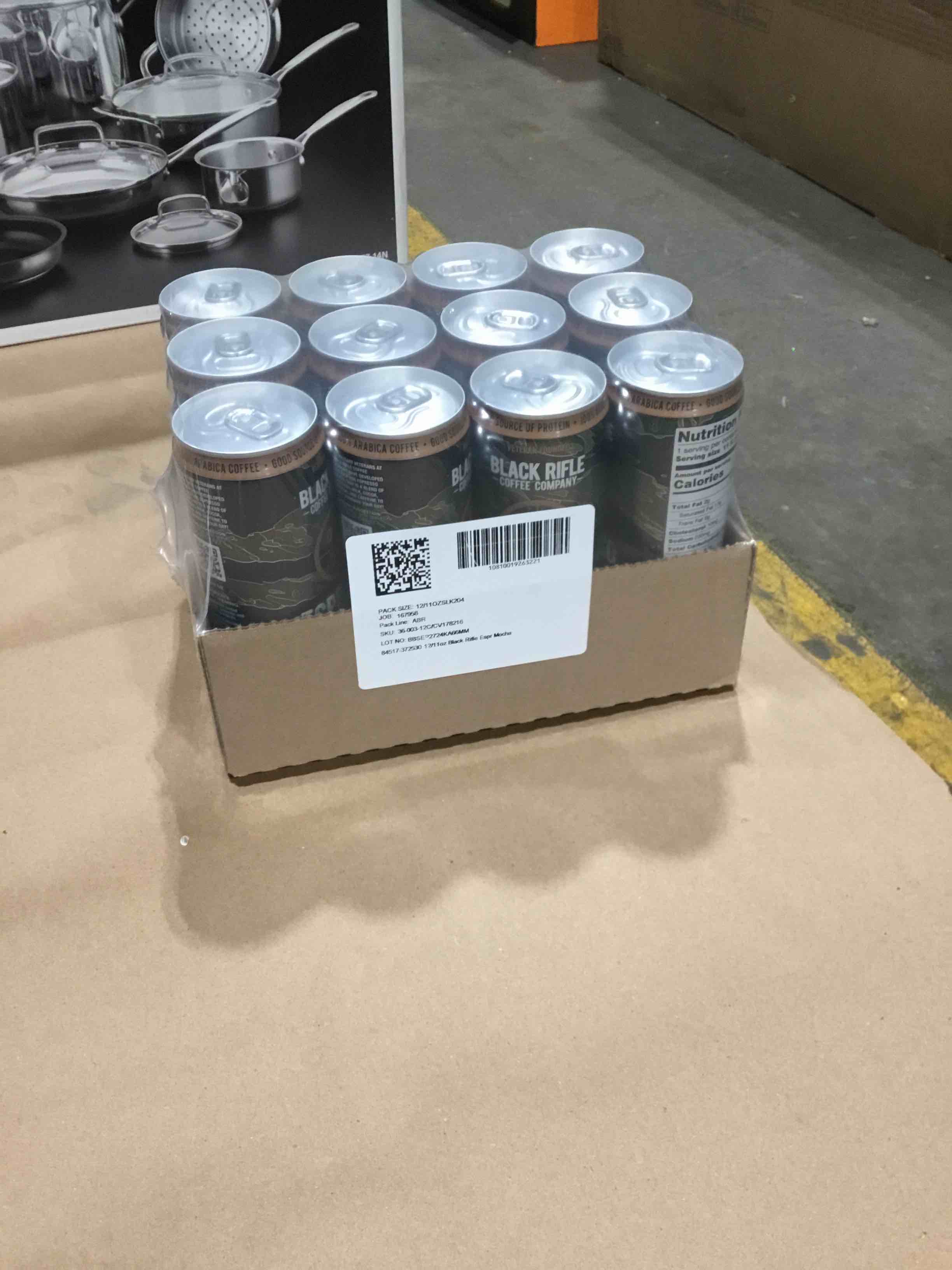 https://s3.amazonaws.com/lotting-images-prod/bidfta/YEL5409226_1704737705037.jpeg