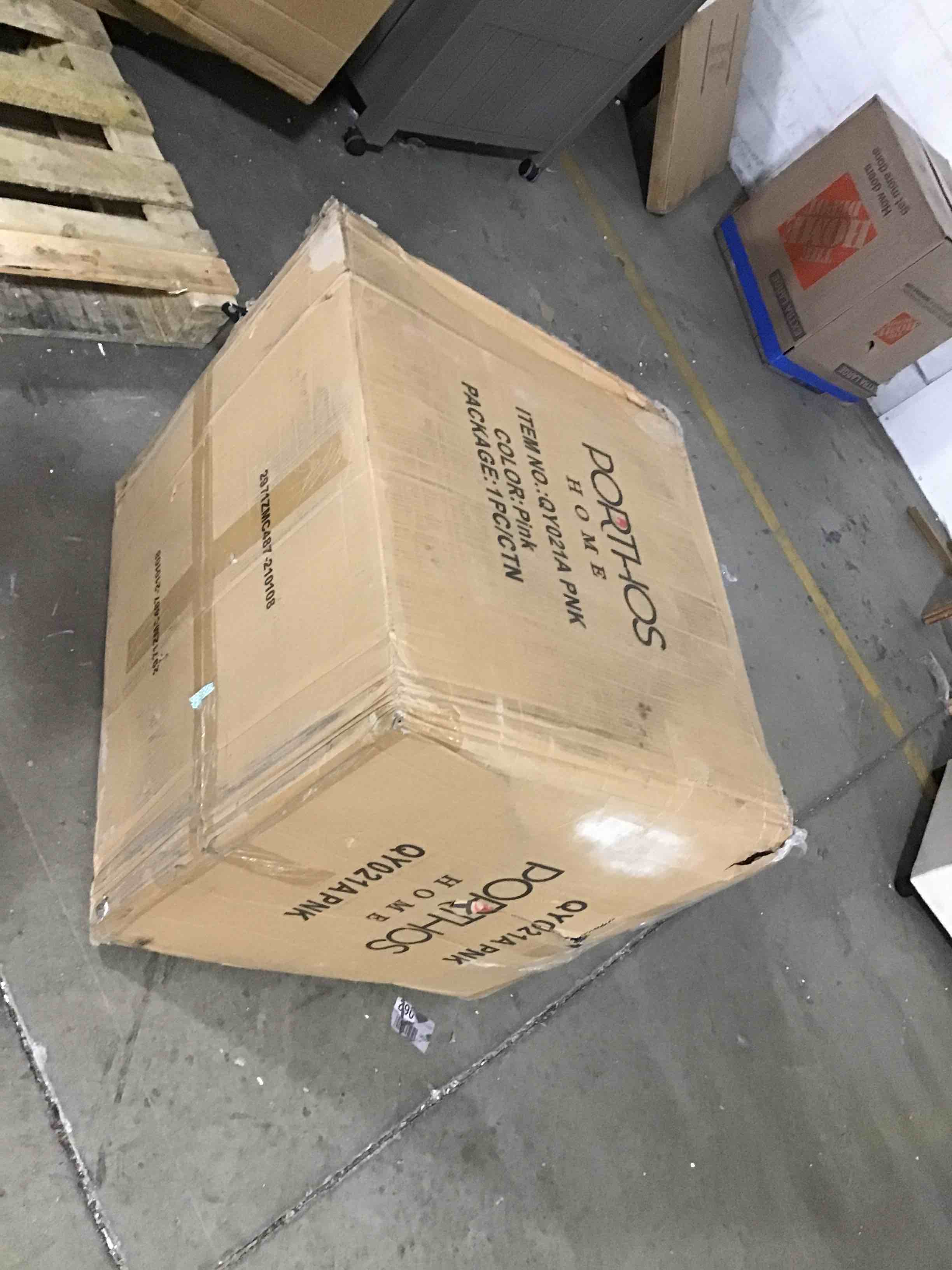 https://s3.amazonaws.com/lotting-images-prod/bidfta/YEL5419974_1694200150412.jpeg