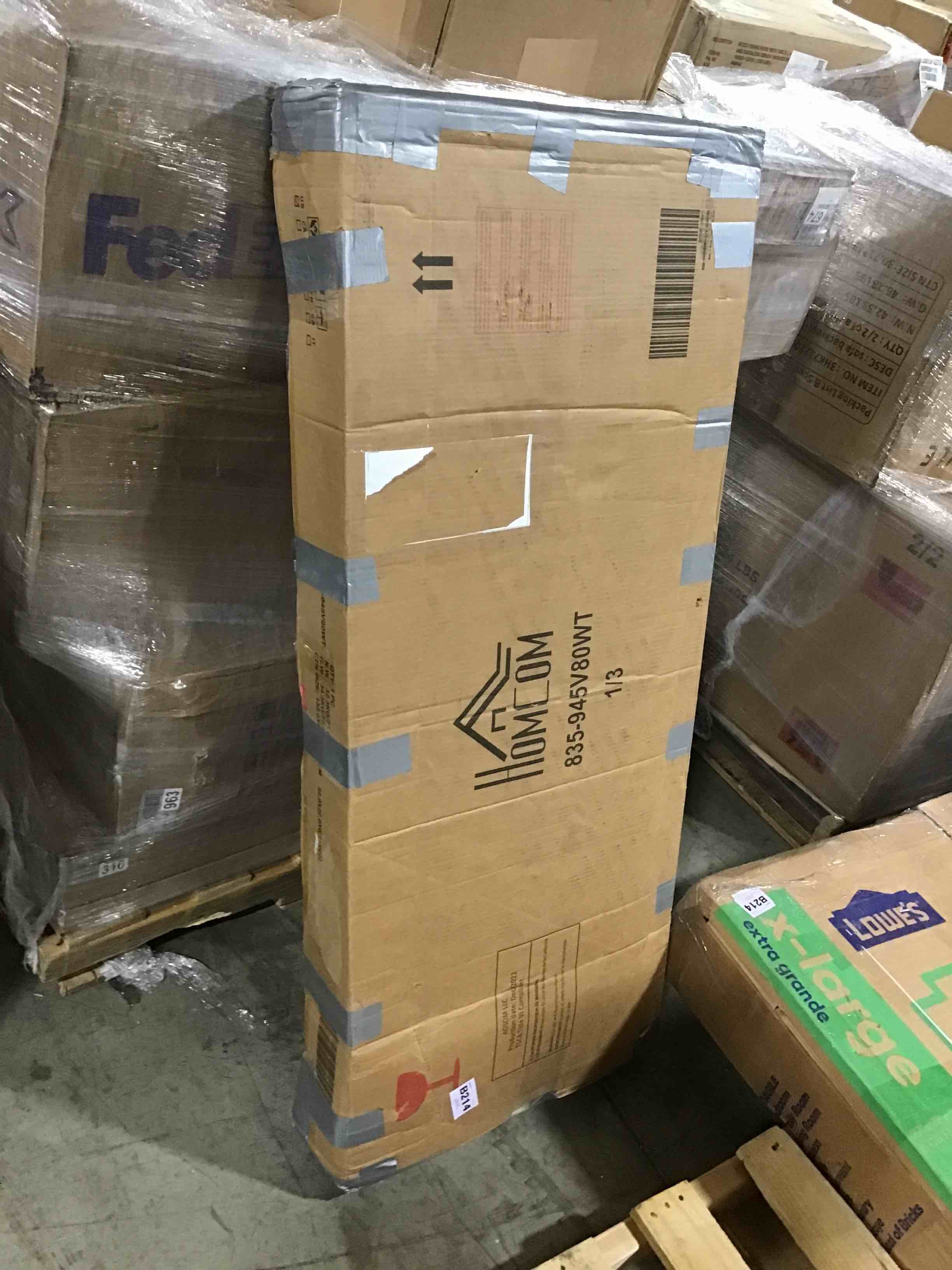 https://s3.amazonaws.com/lotting-images-prod/bidfta/YEL5420119_1694526447209.jpeg