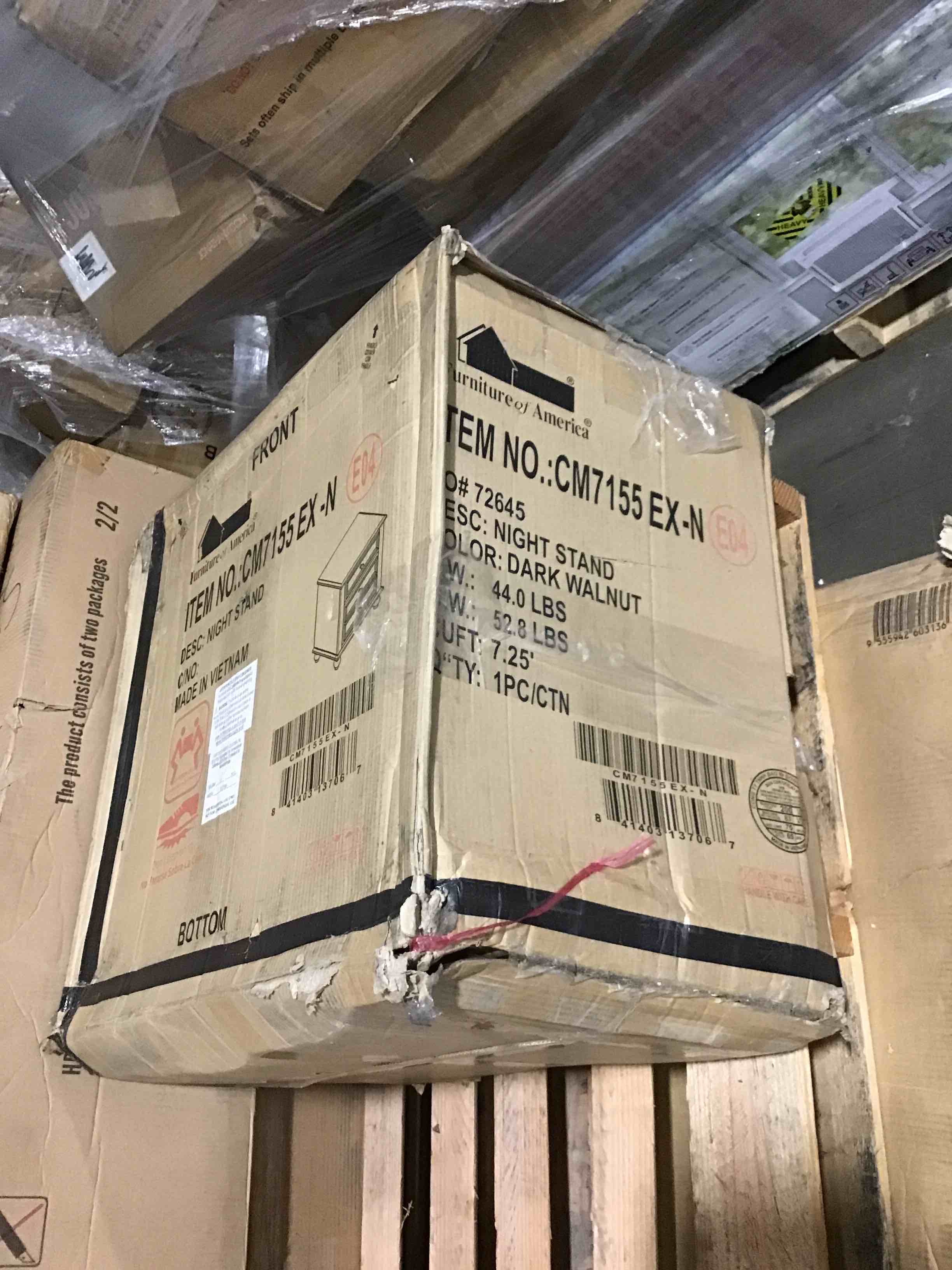 https://s3.amazonaws.com/lotting-images-prod/bidfta/YEL5420212_1694619840783.jpeg